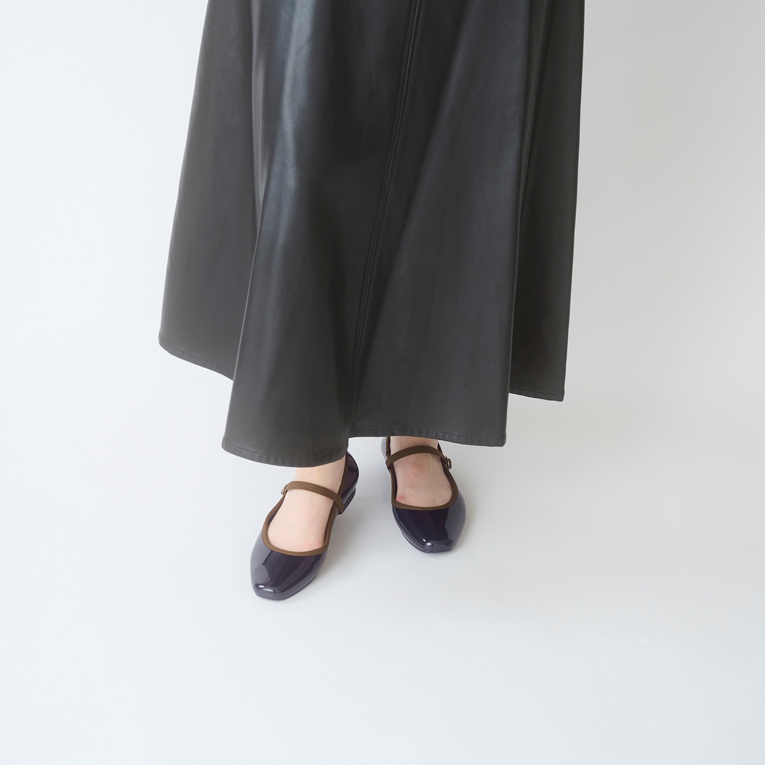 MARTA｜TEMPERATE(テンパレイト)