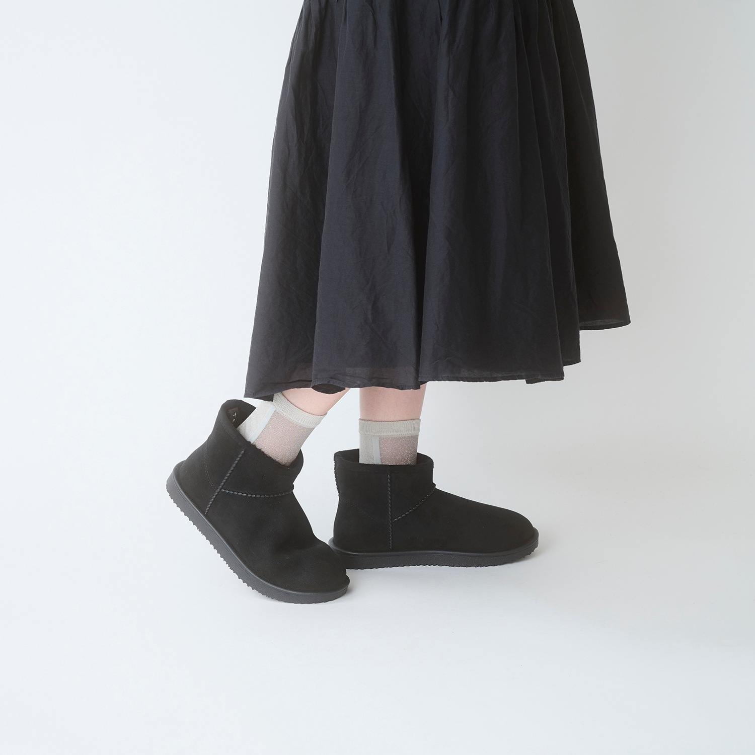 MURPHY｜TEMPERATE(テンパレイト)