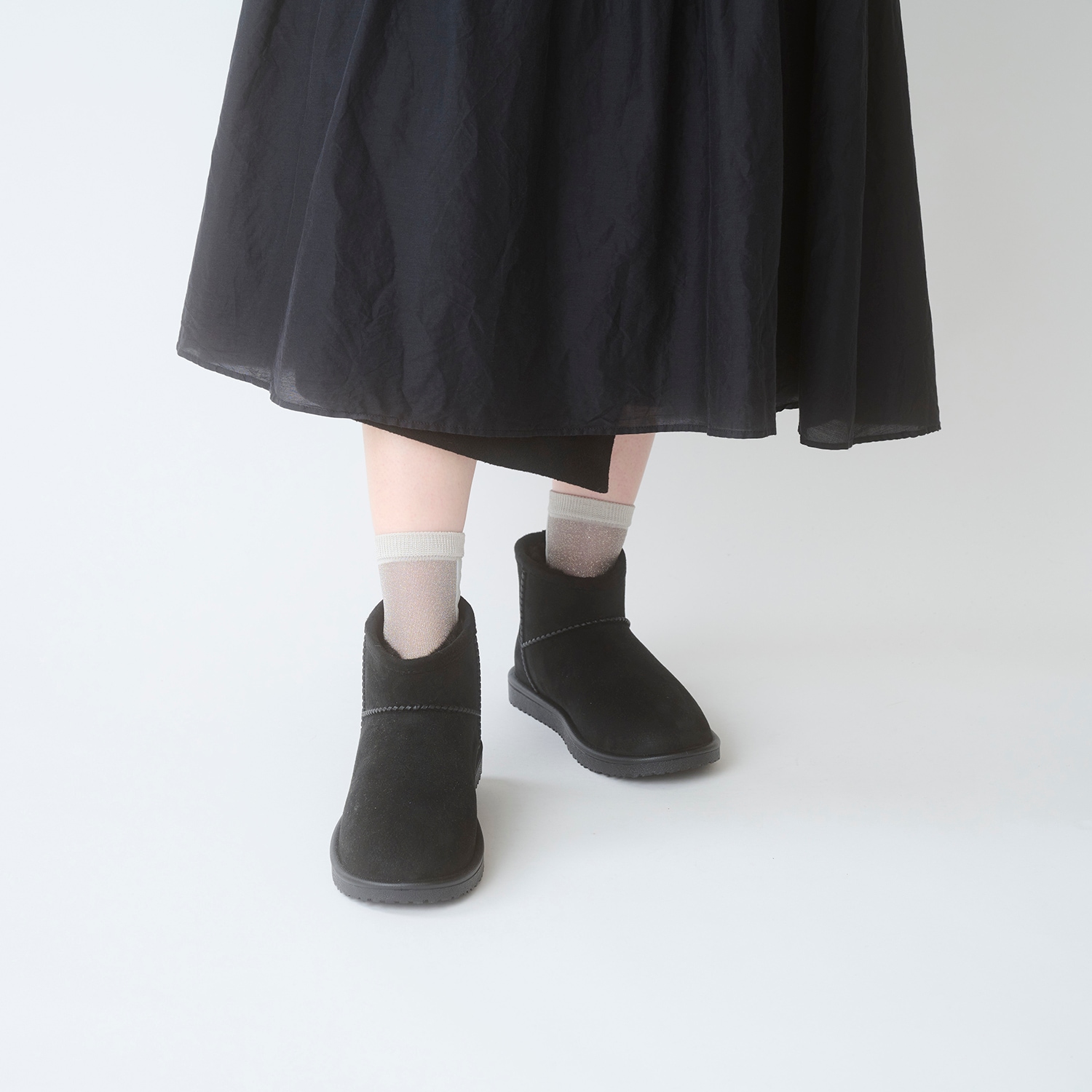 ブレイブ('97米) 6000000133345.jpg