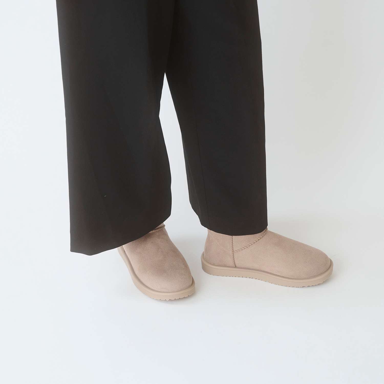 MURPHY｜TEMPERATE(テンパレイト)