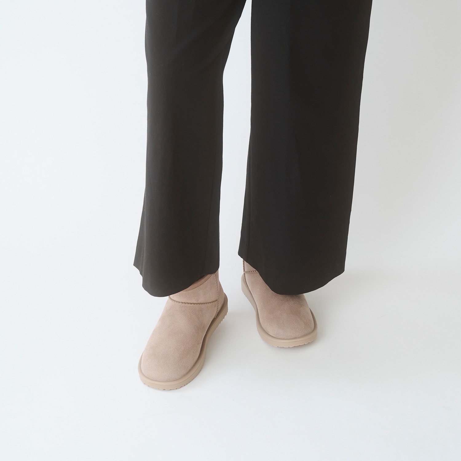 ムーデン MURPHY｜TEMPERATE(テンパレイト)