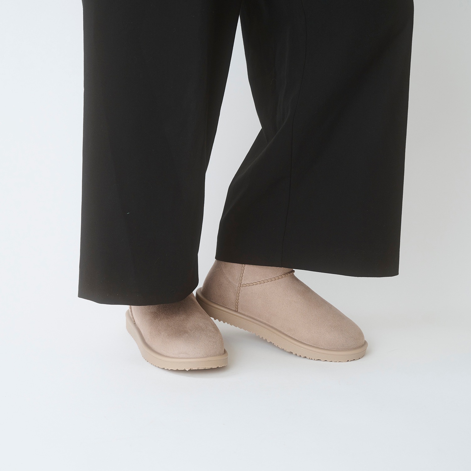 MURPHY｜TEMPERATE(テンパレイト)