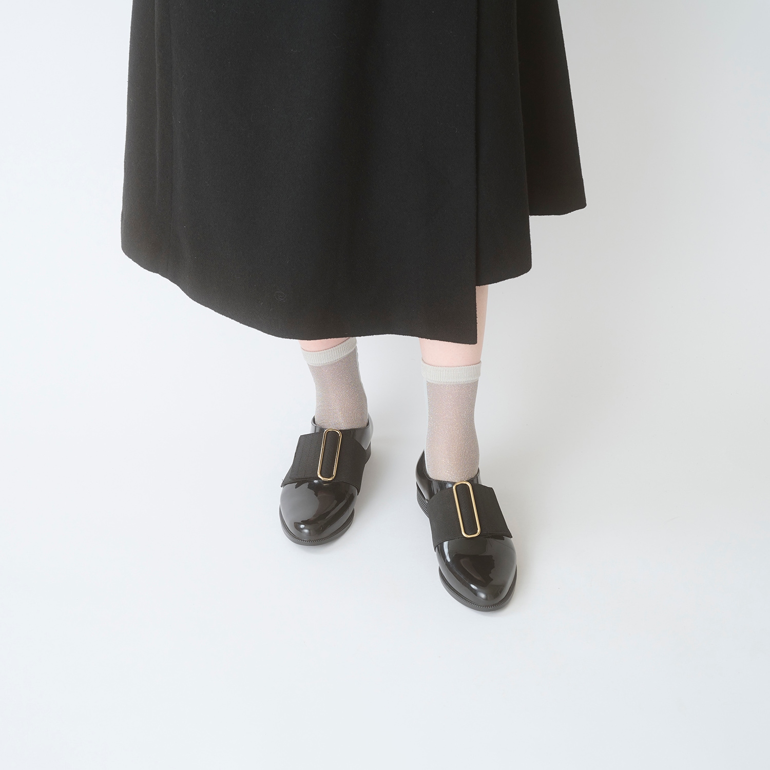 BAKER｜TEMPERATE(テンパレイト)