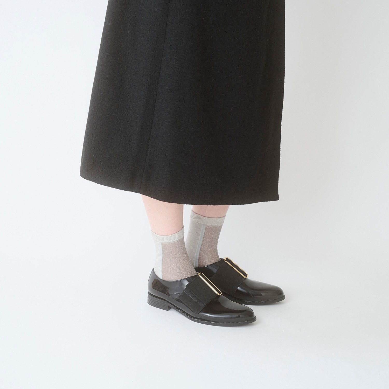 新品！TEMPERATE テンパレイト PEIGE BLACK PEIGE｜TEMPERATE(テンパレイト)