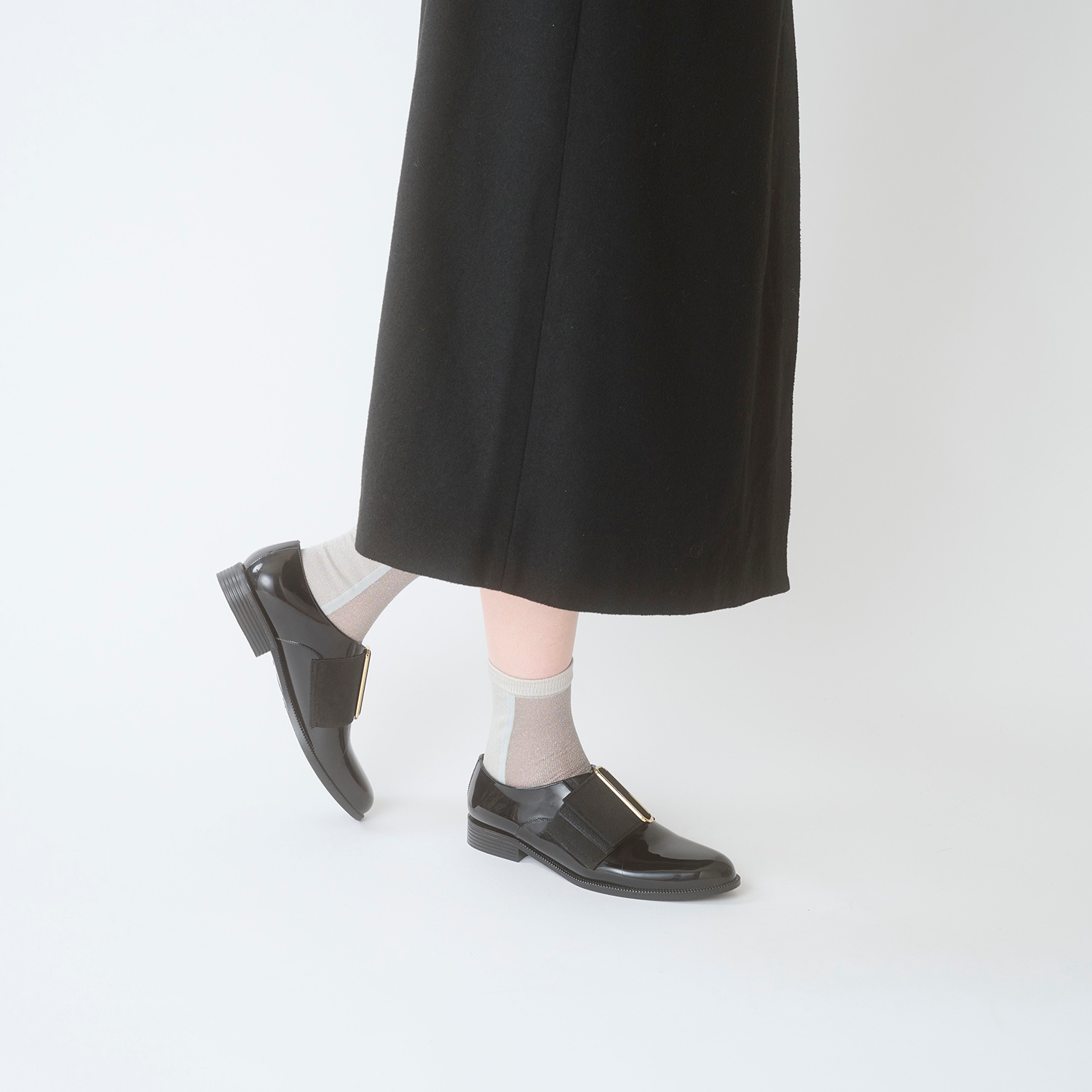 TED BACKER サイズ0 BAKER｜TEMPERATE(テンパレイト)