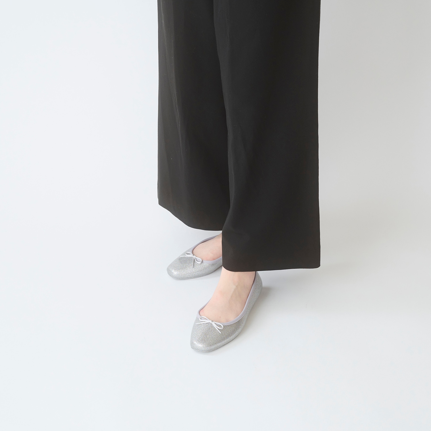 EMMA GLITTER｜TEMPERATE(テンパレイト)