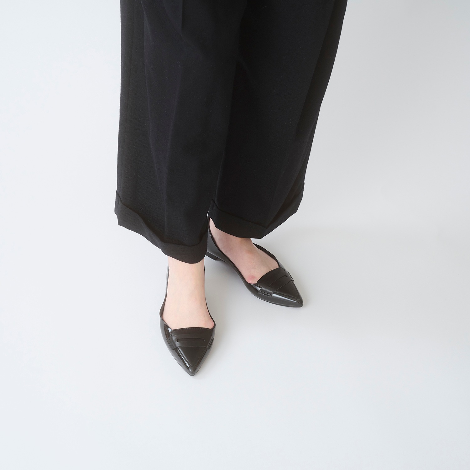 TAMARA｜TEMPERATE(テンパレイト)