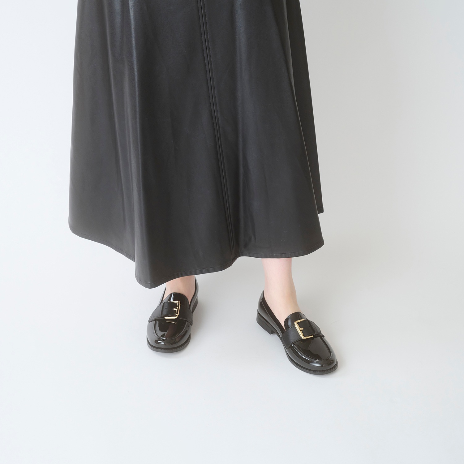 GLEN｜TEMPERATE(テンパレイト)