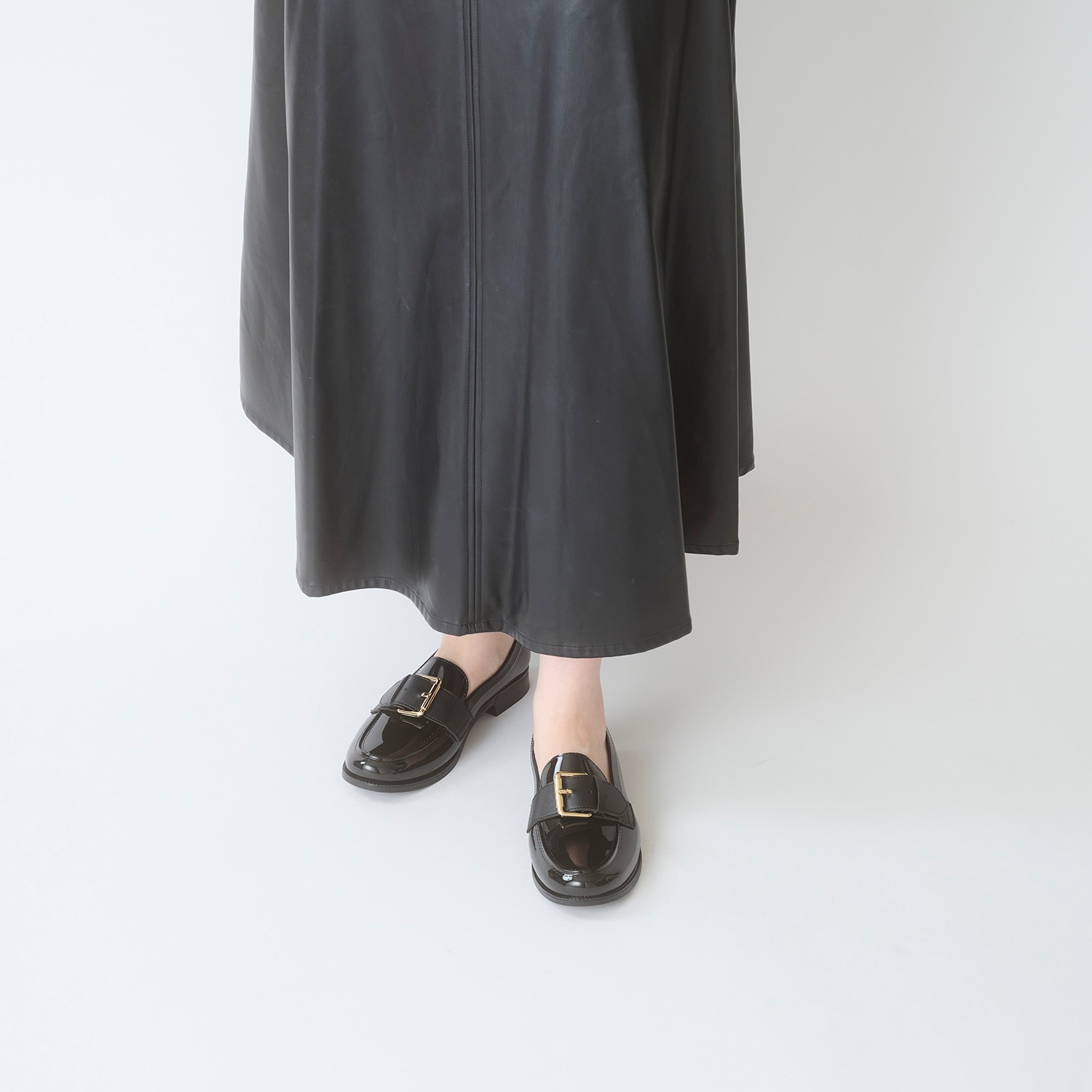 GLEN｜TEMPERATE(テンパレイト)