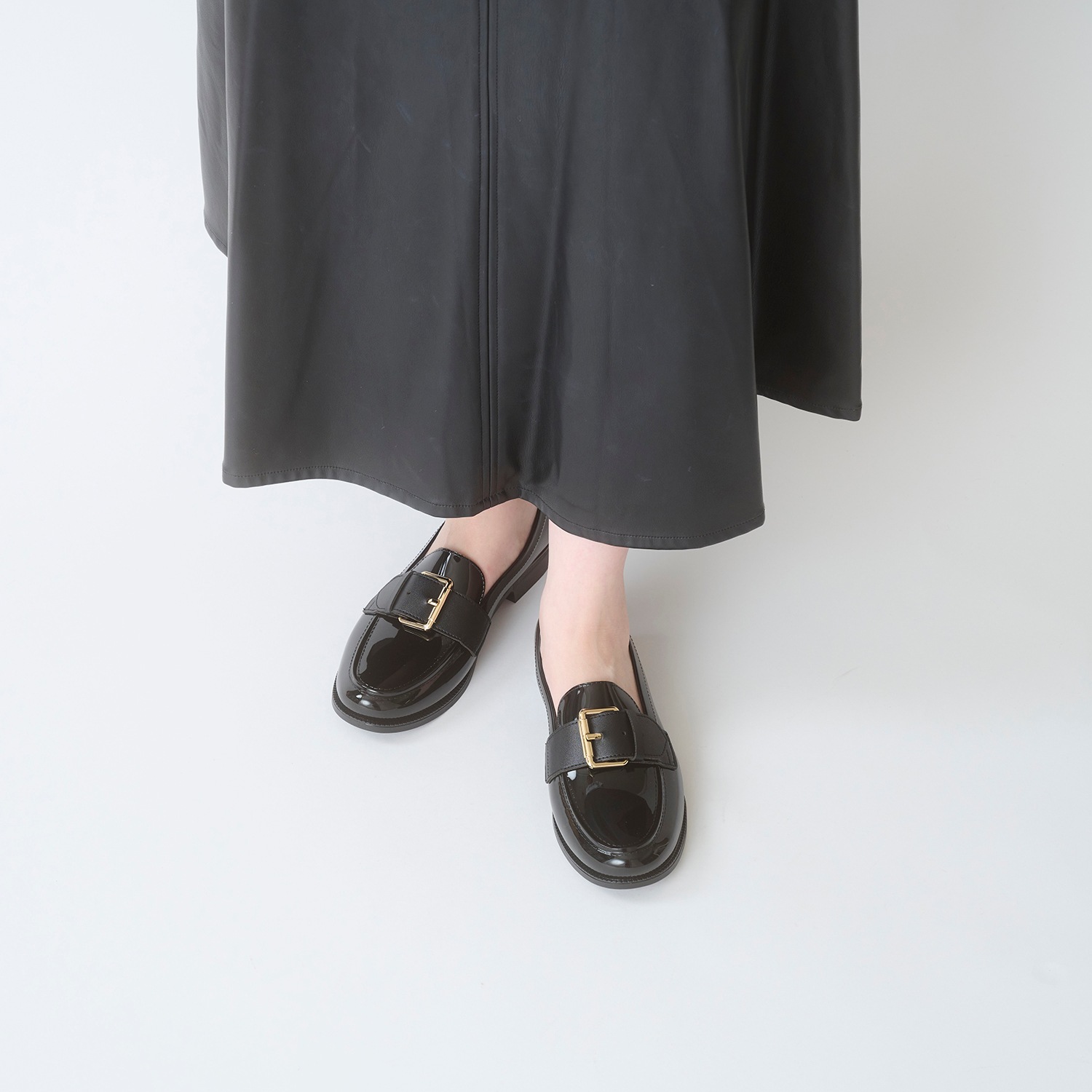 GLEN｜TEMPERATE(テンパレイト)