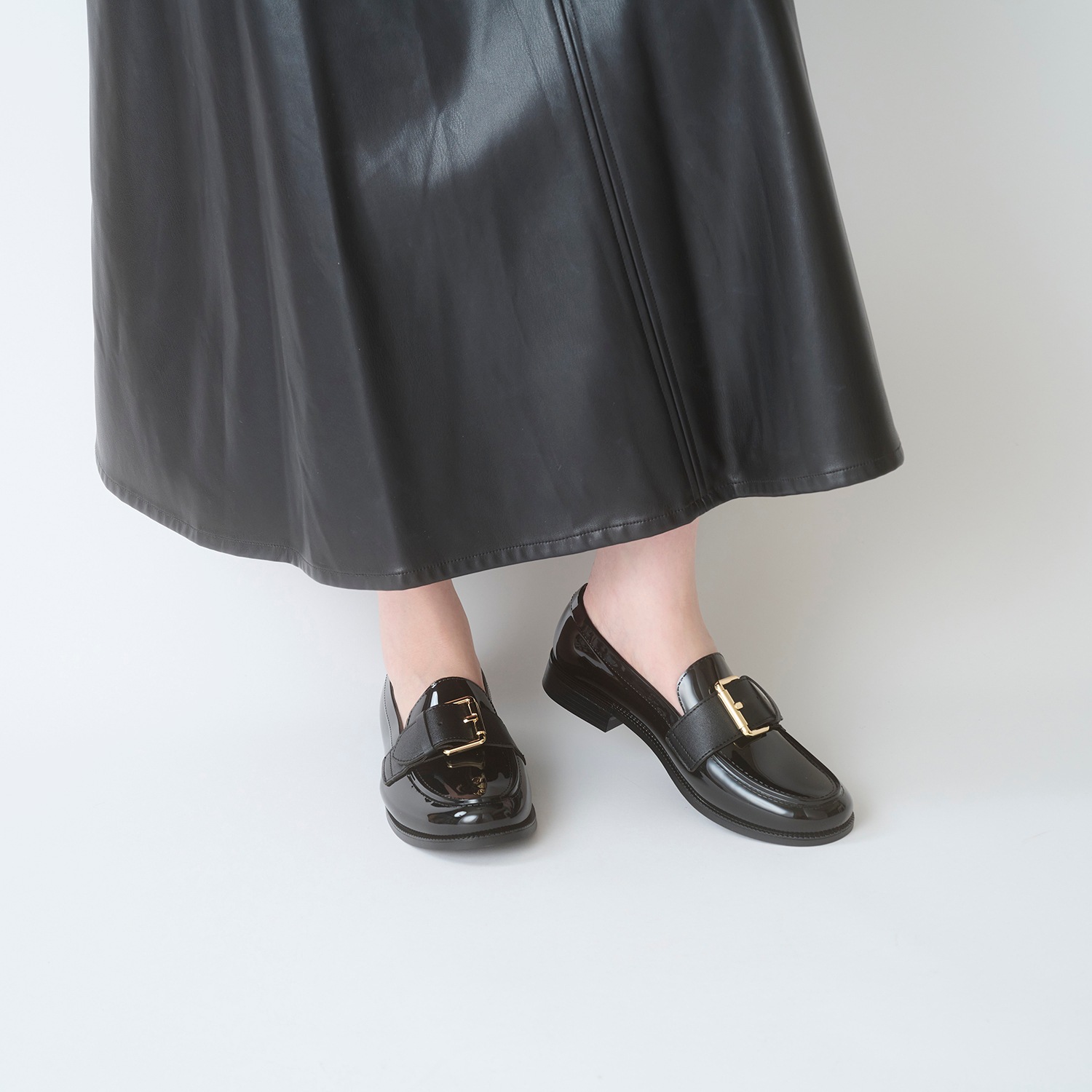 くれ。 GLEN｜TEMPERATE(テンパレイト)