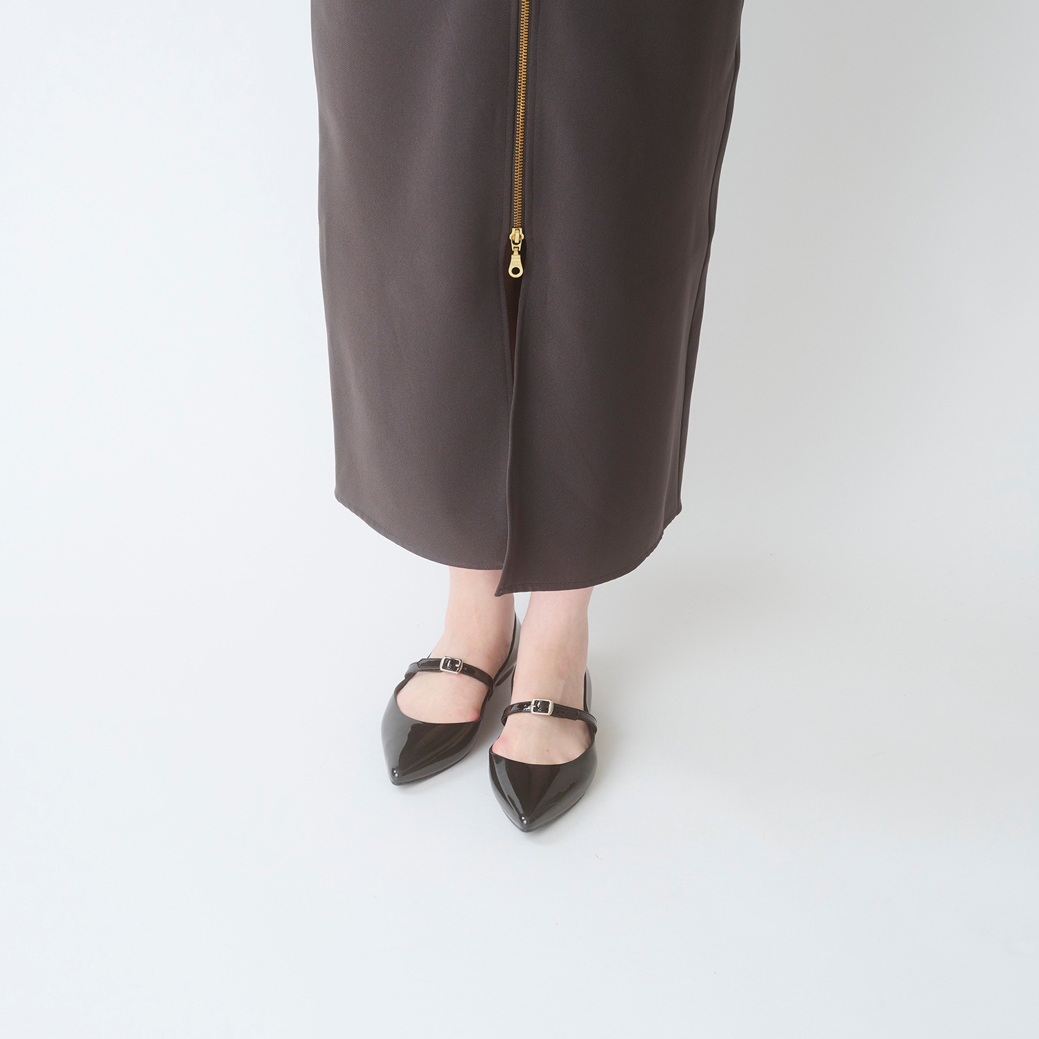 VELMA｜TEMPERATE(テンパレイト)