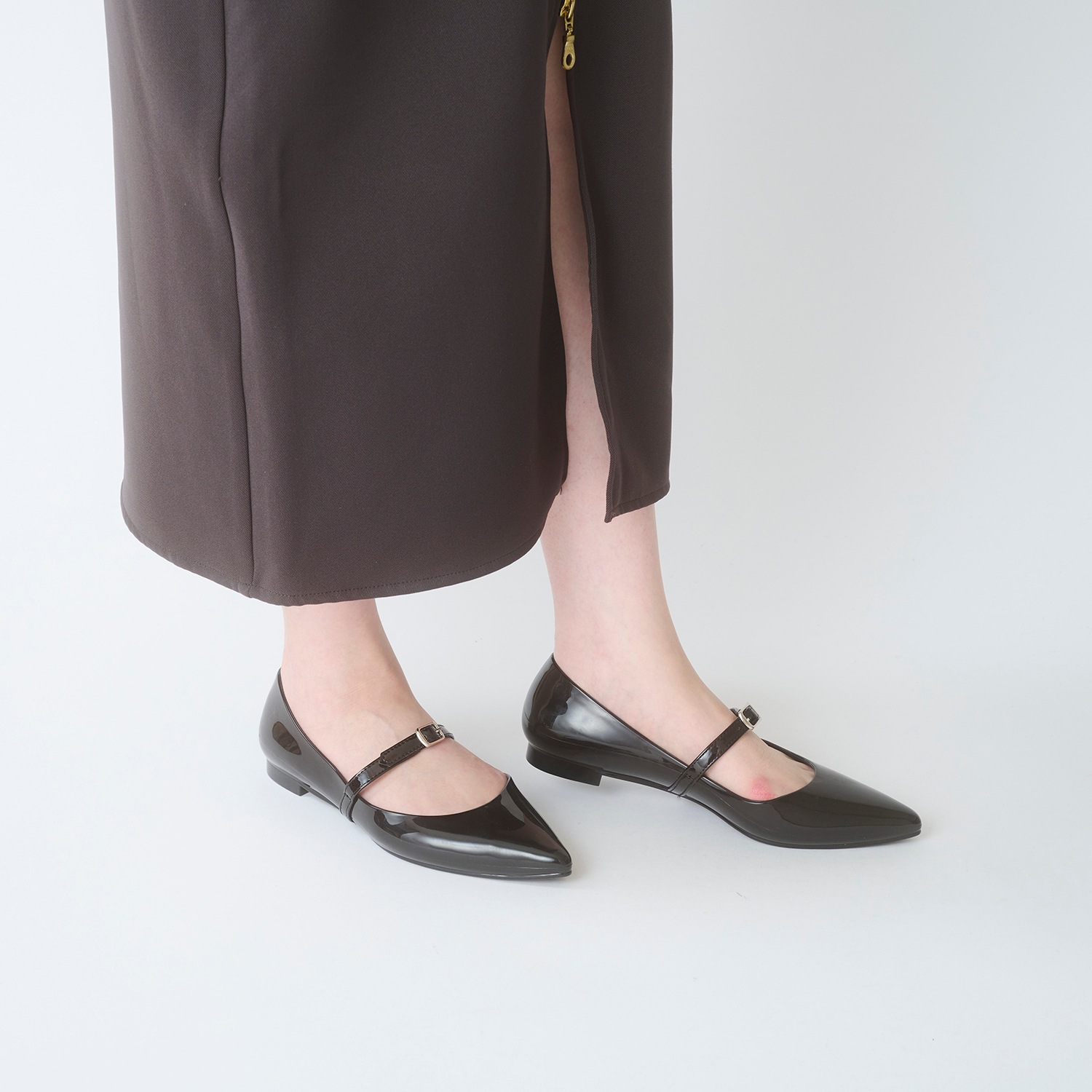 VELMA｜TEMPERATE(テンパレイト)