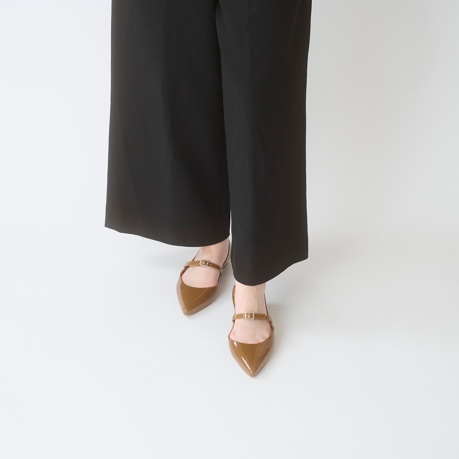 VELMA｜TEMPERATE(テンパレイト)