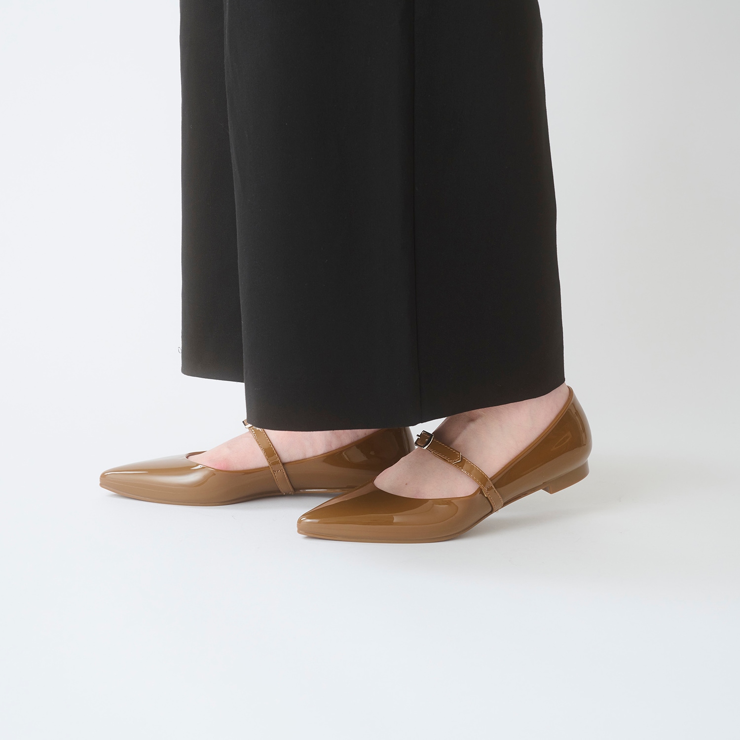 VELMA｜TEMPERATE(テンパレイト)