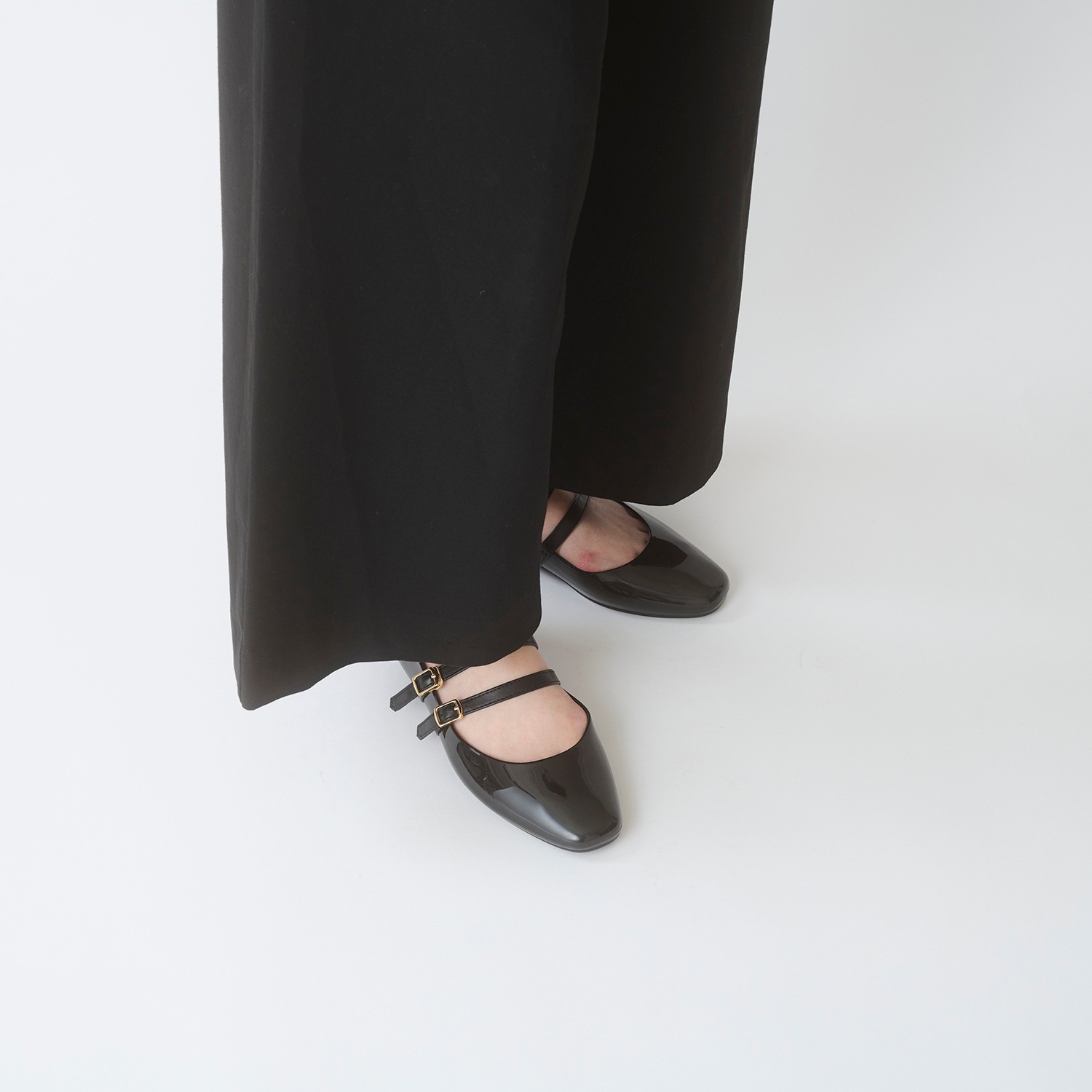 DELTA｜TEMPERATE(テンパレイト)