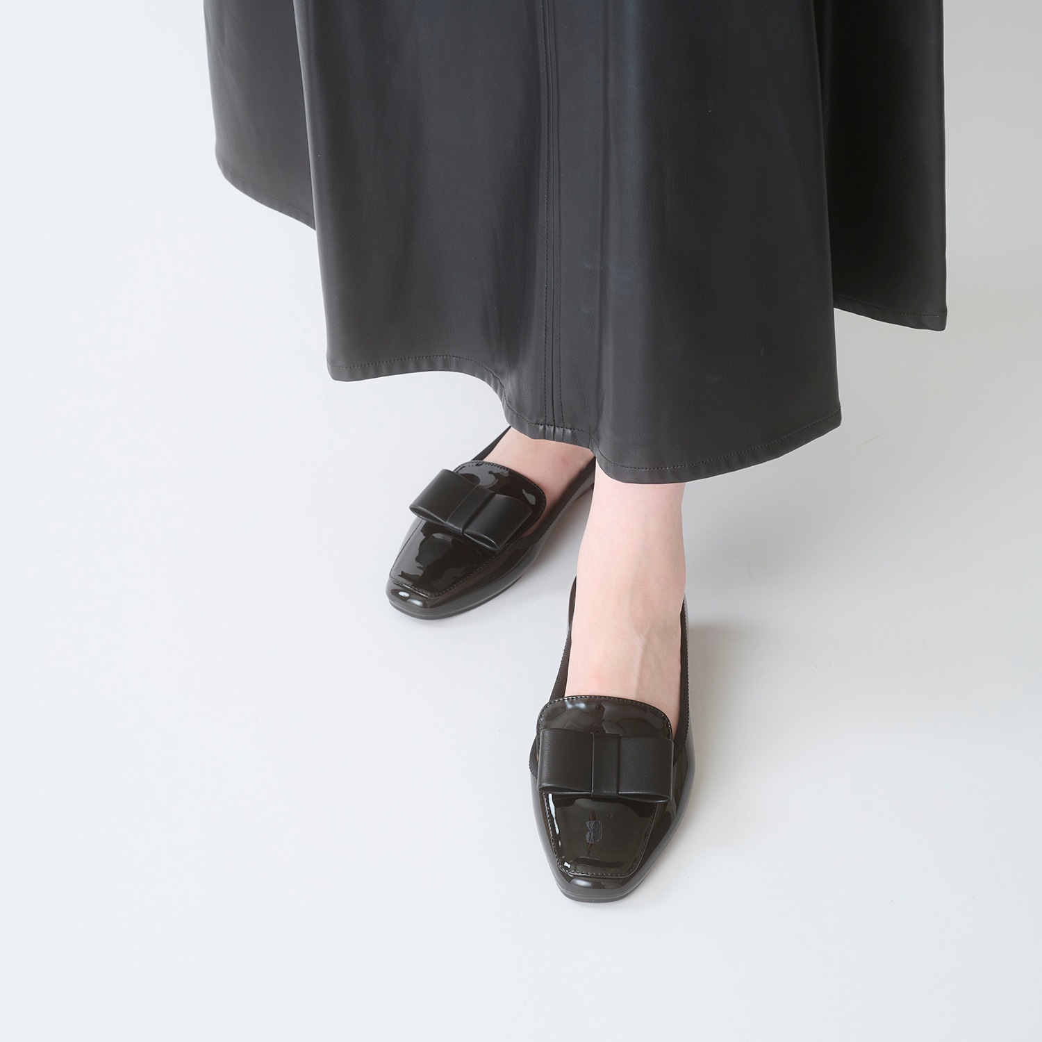 AUDREY｜TEMPERATE(テンパレイト)