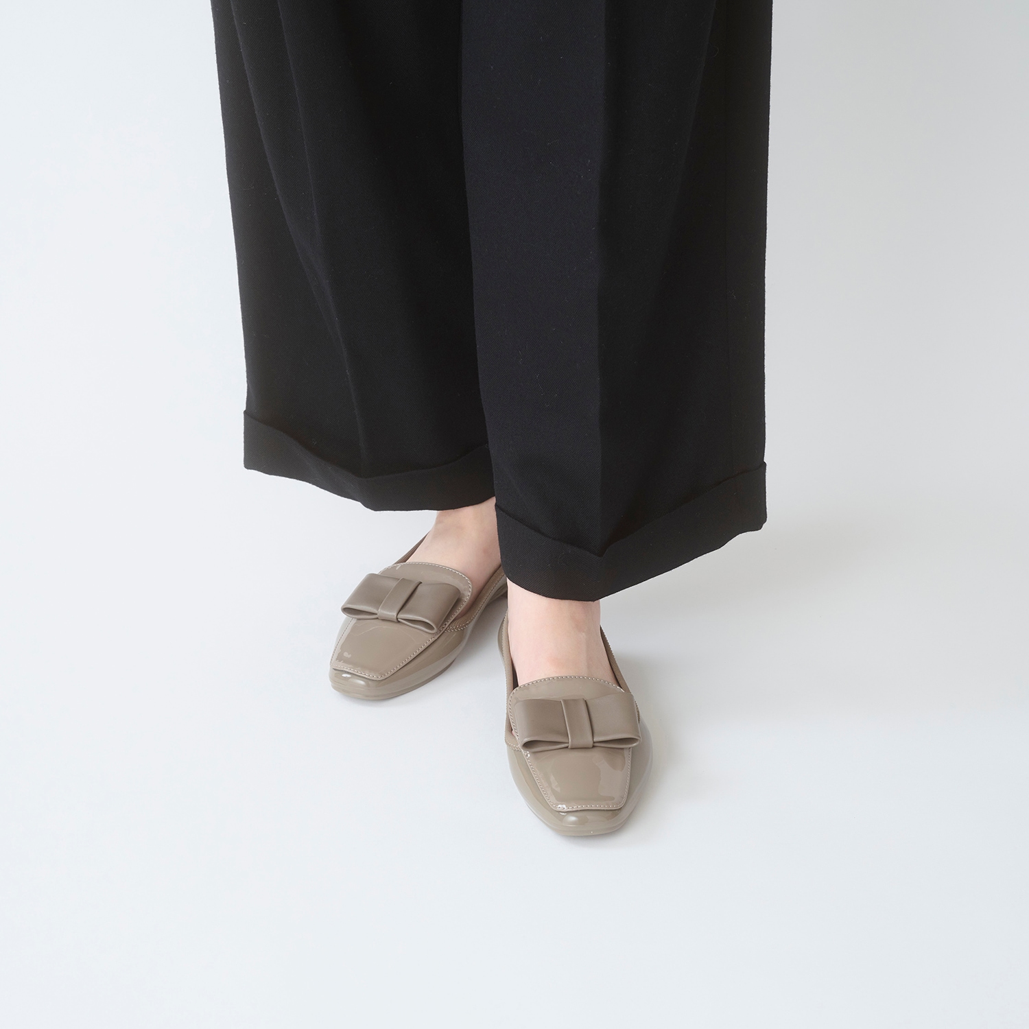 AUDREY｜TEMPERATE(テンパレイト)