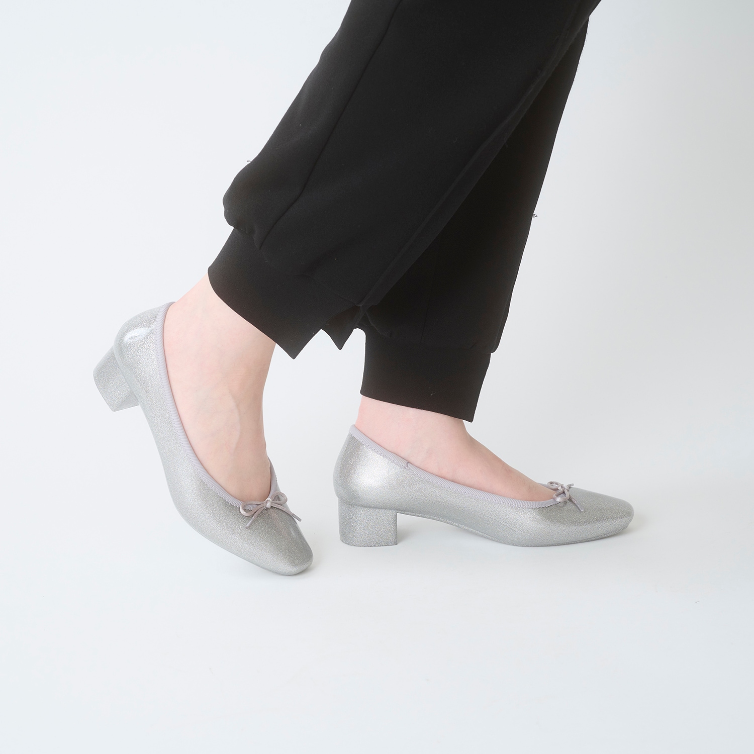 MONA GLITTER｜TEMPERATE(テンパレイト)