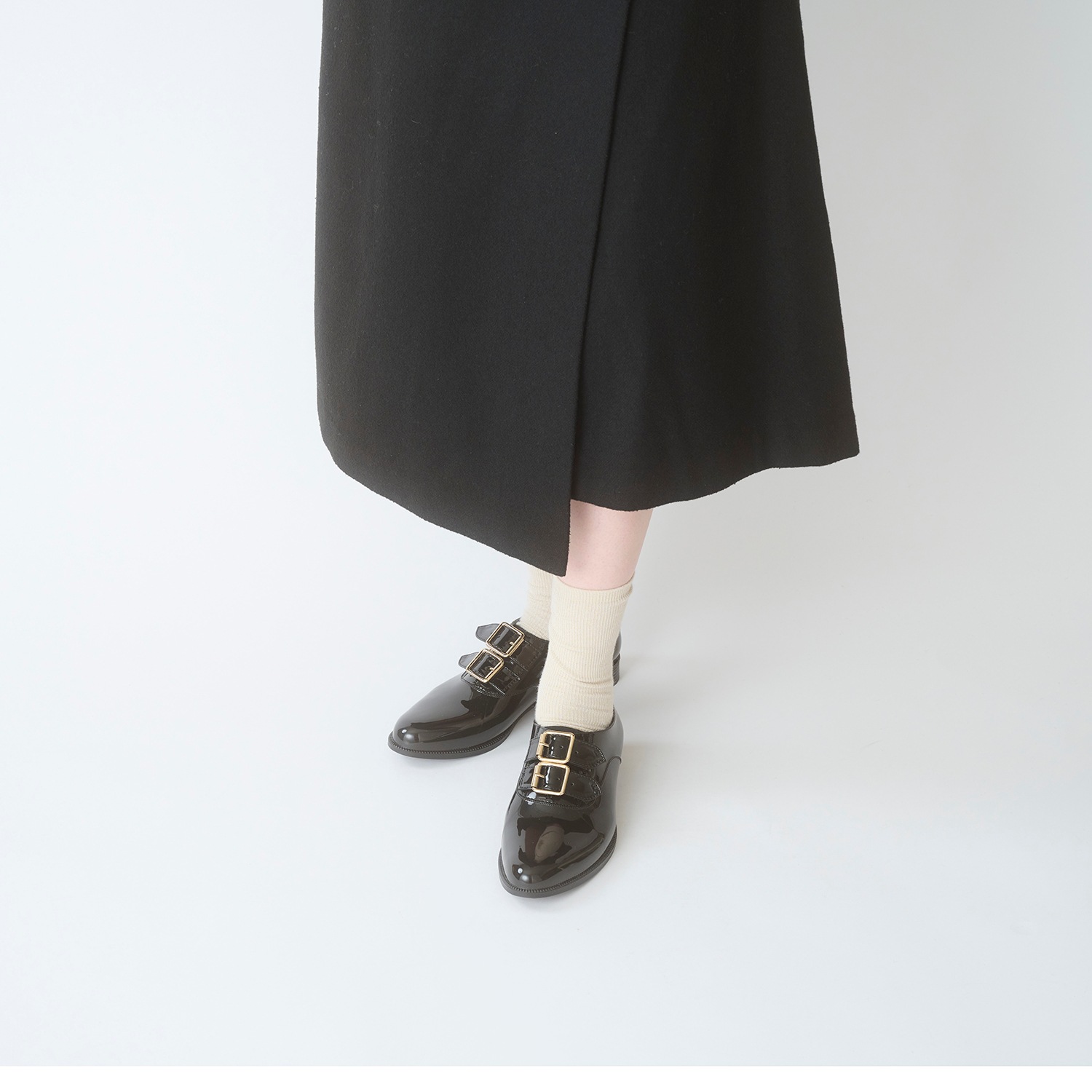 FRANCO｜TEMPERATE(テンパレイト)