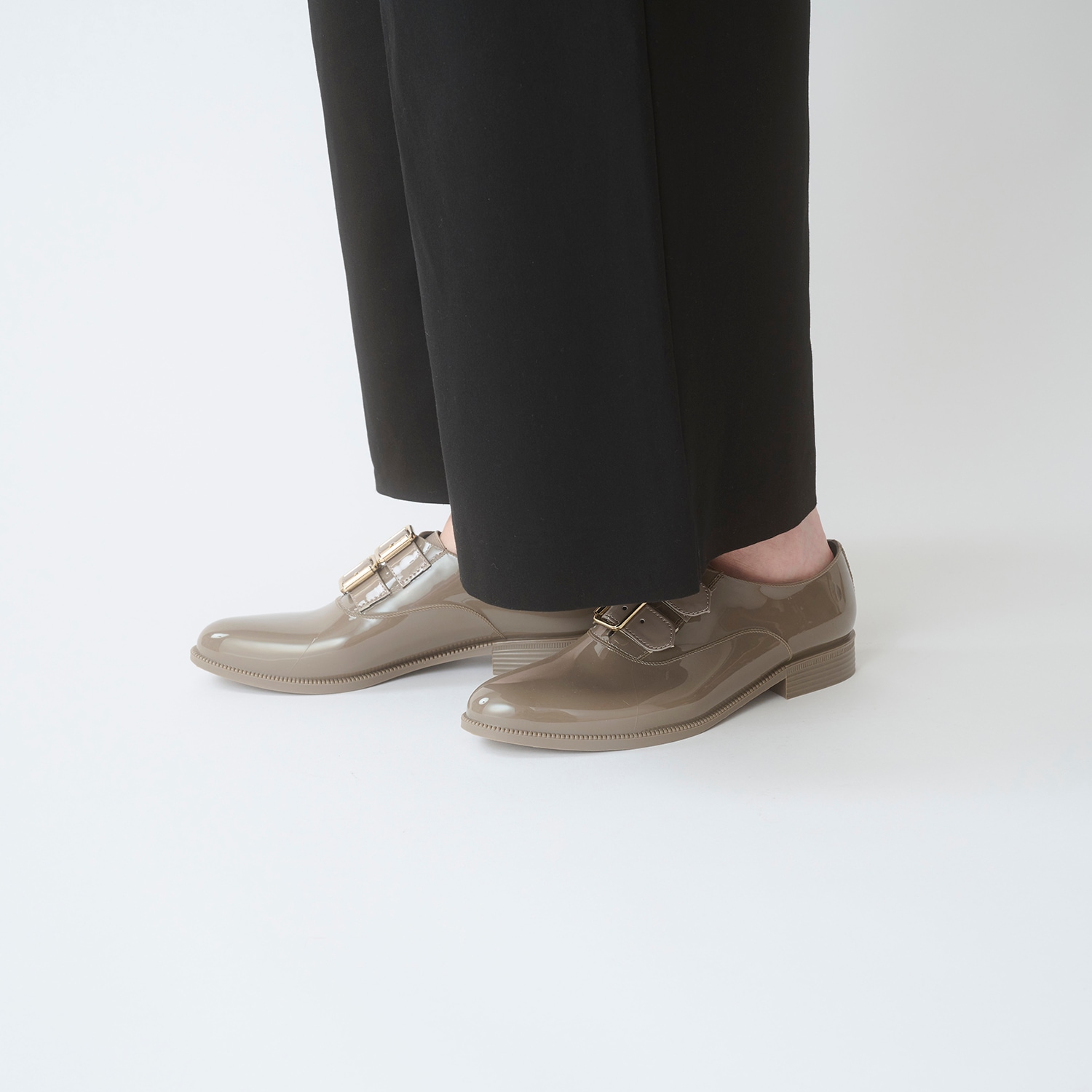 FRANCO｜TEMPERATE(テンパレイト)