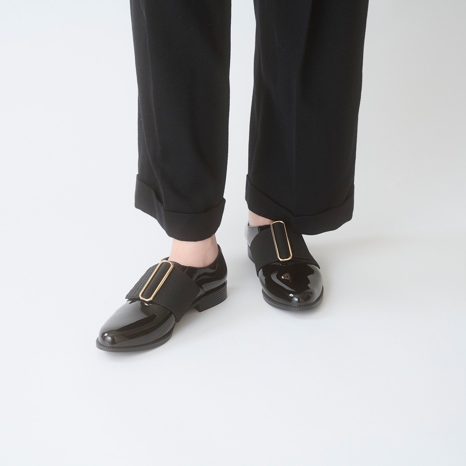 PeakPerformance　FreerideWorldTour サイズM PeakPerformance FreerideWorldTour サイズM ウィンタースポーツ