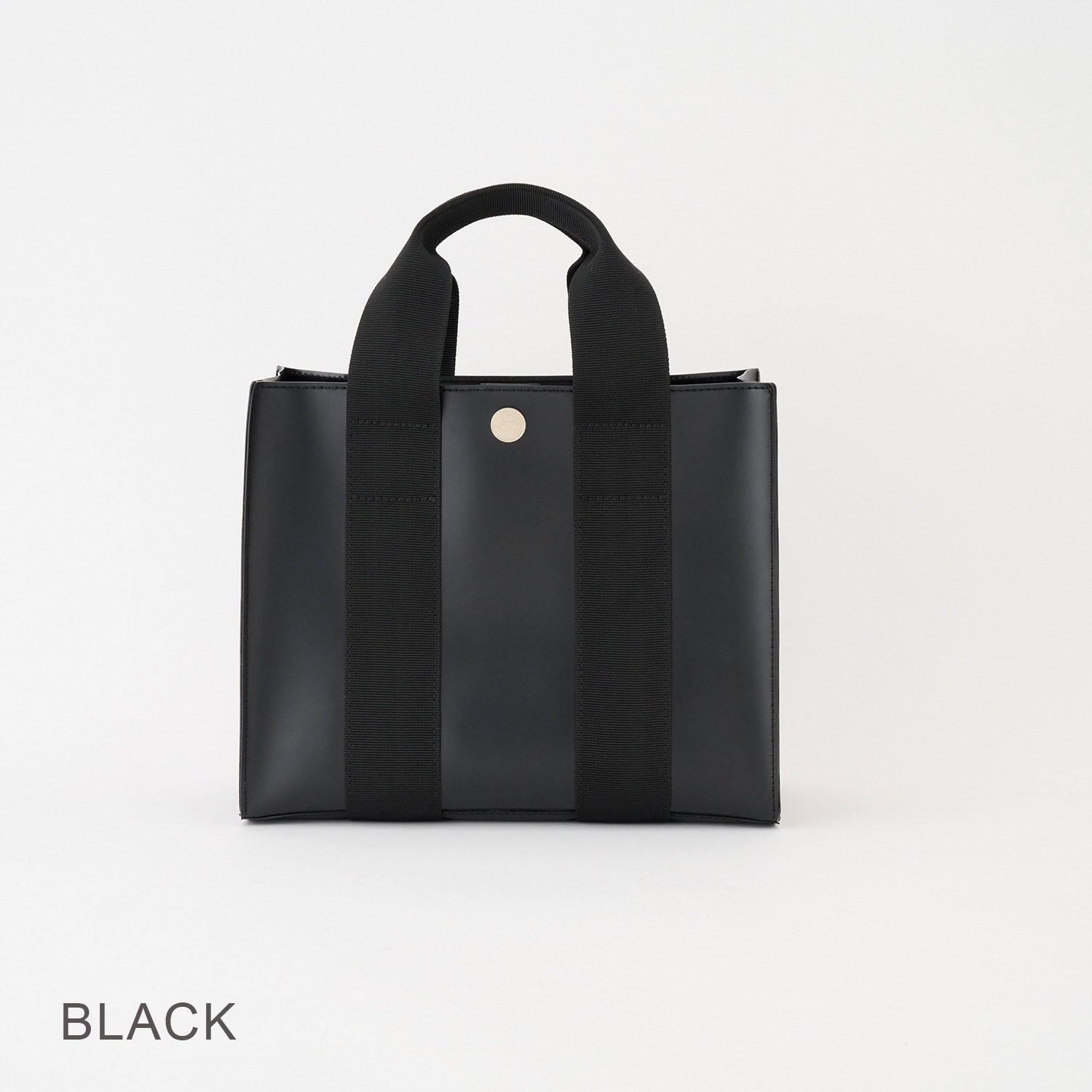 URIEL｜TEMPERATE(テンパレイト)