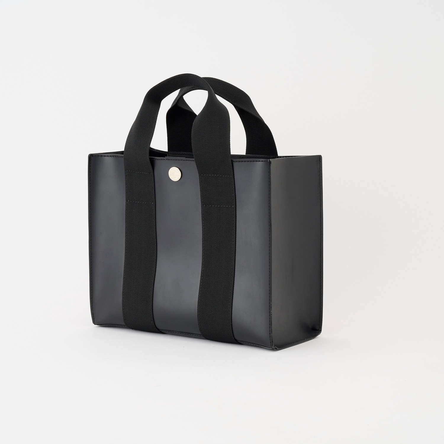 URIEL｜TEMPERATE(テンパレイト)