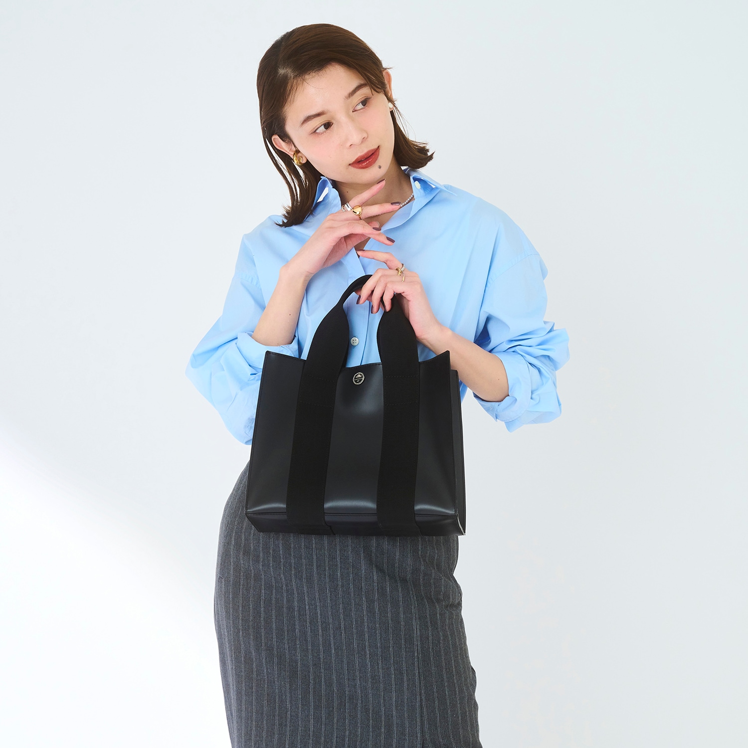 URIEL｜TEMPERATE(テンパレイト)