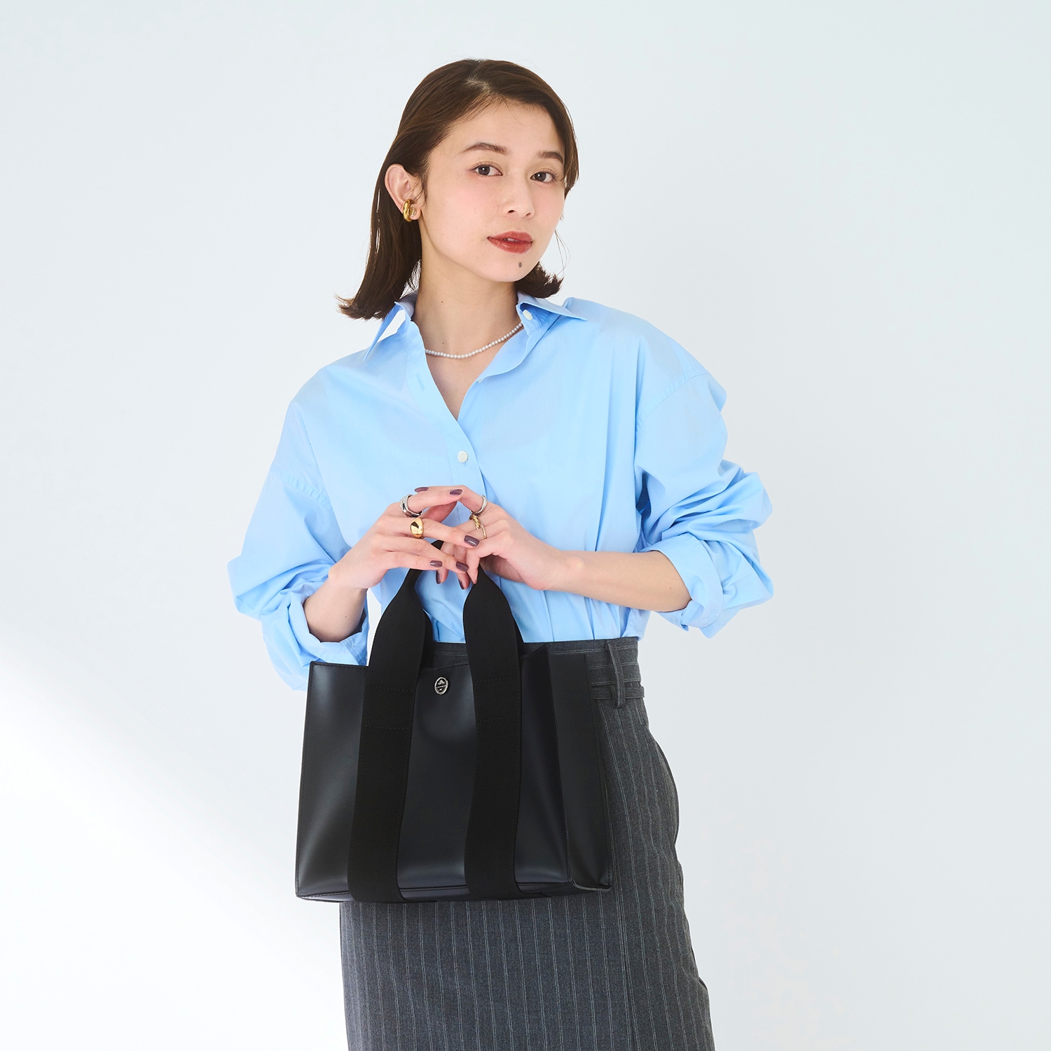 Teru715専用 URIEL｜TEMPERATE(テンパレイト)