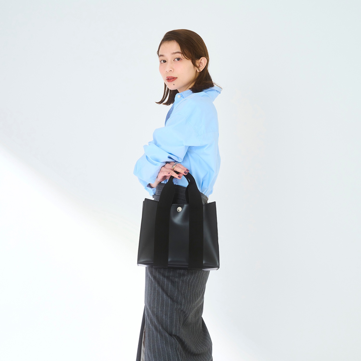 URIEL｜TEMPERATE(テンパレイト)