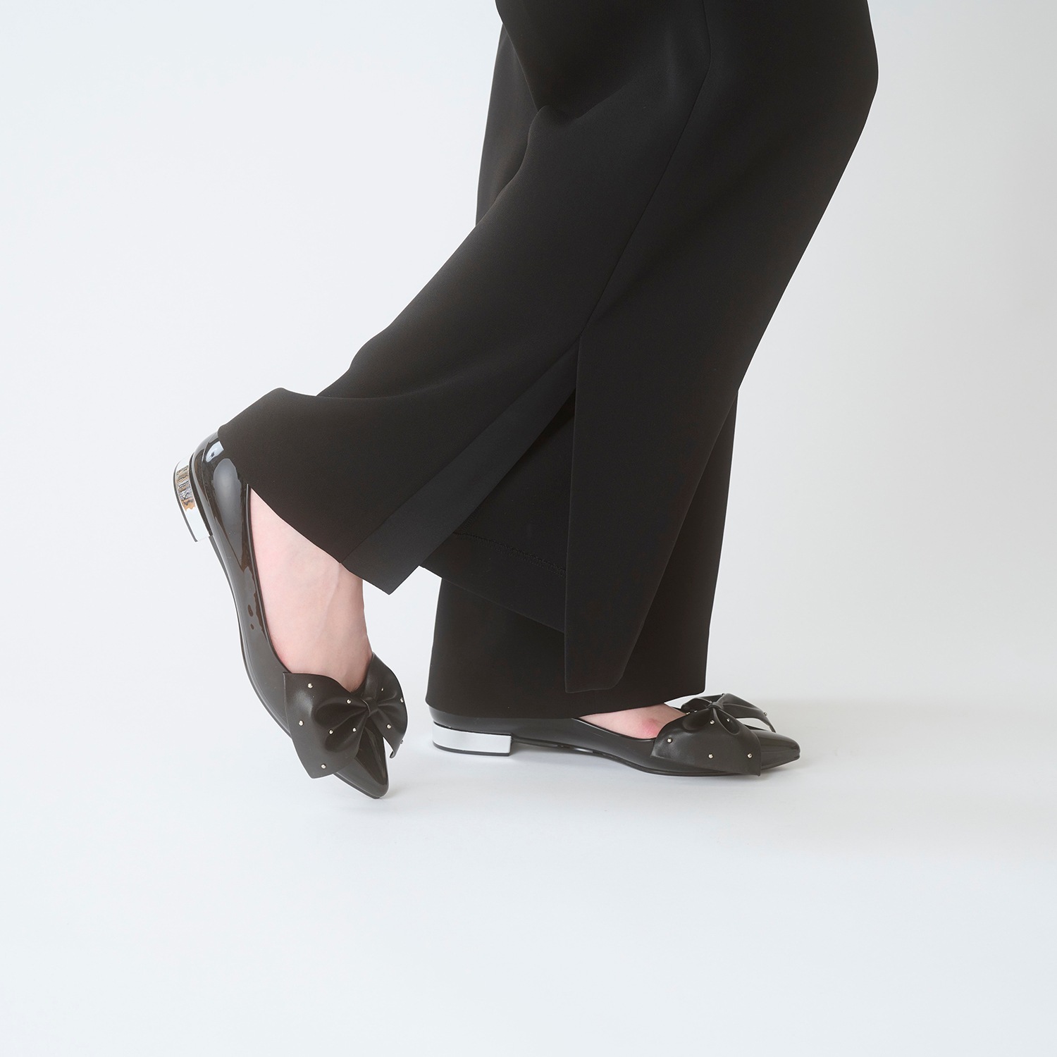 レイ Rationally designed photothermal-pyroelectric Fe0.9Ni0.1S2