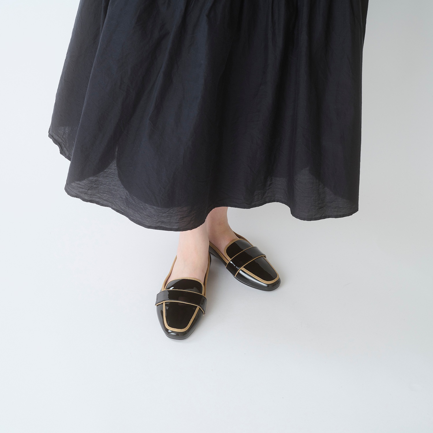 ヴィシューテン　3枚 バトルスピリッツ ヴィシューテン3枚 バトルスピリッツ ヴィ