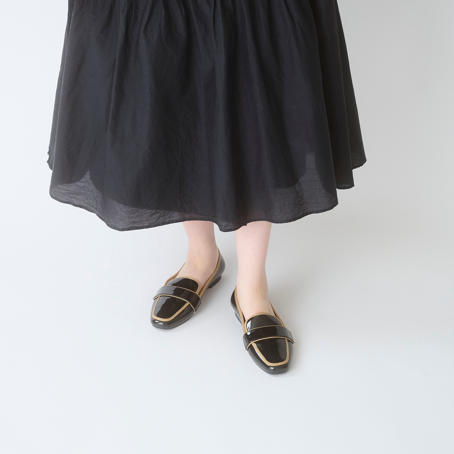 Ivyさん専用 IVY｜TEMPERATE(テンパレイト)