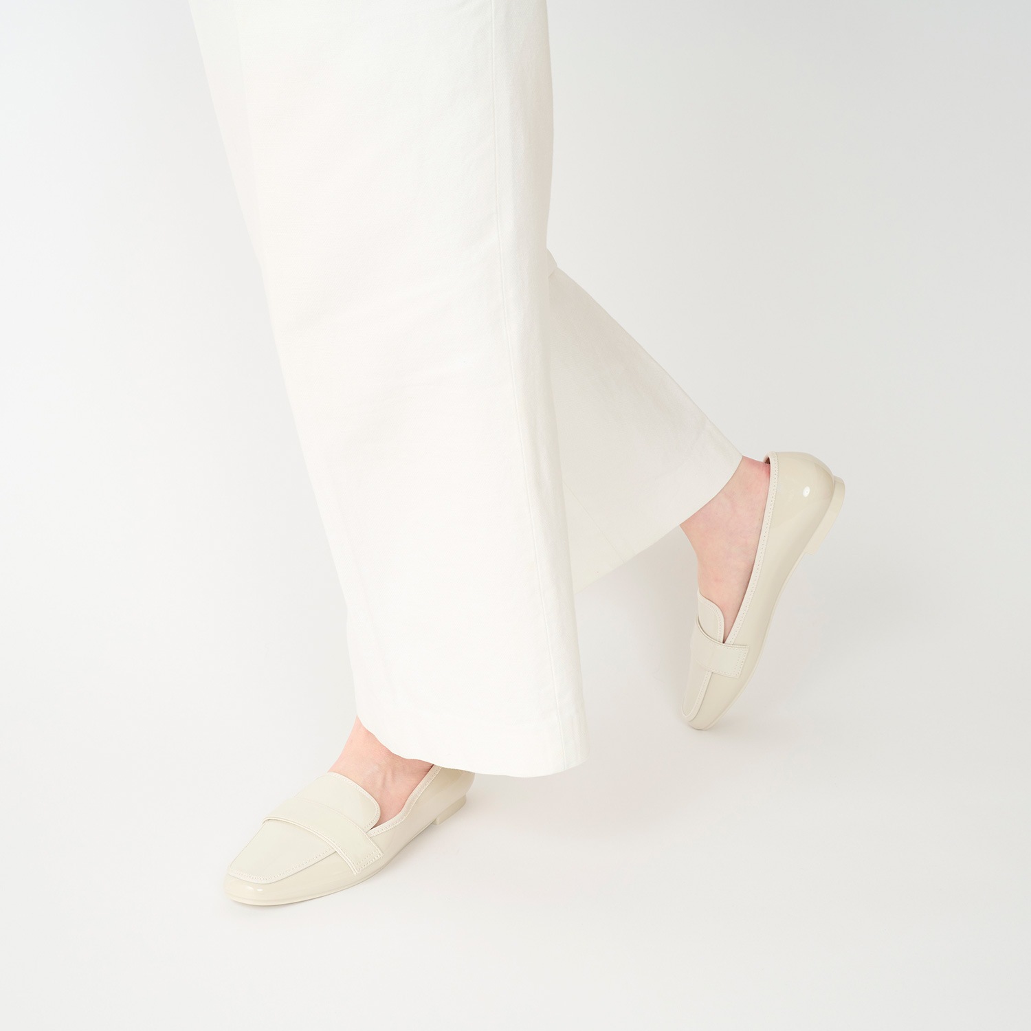 IVY｜TEMPERATE(テンパレイト)