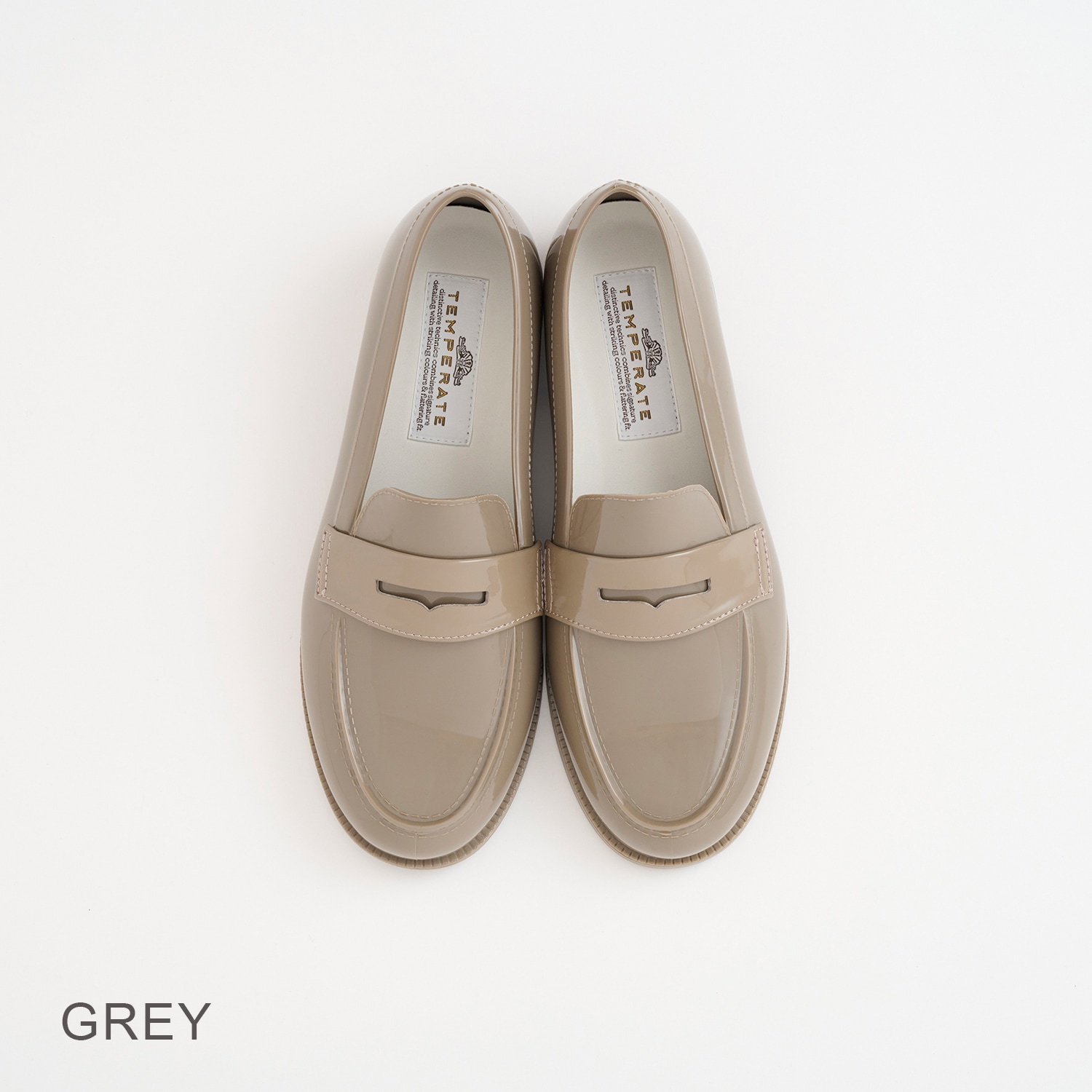 EATHAN｜TEMPERATE(テンパレイト)