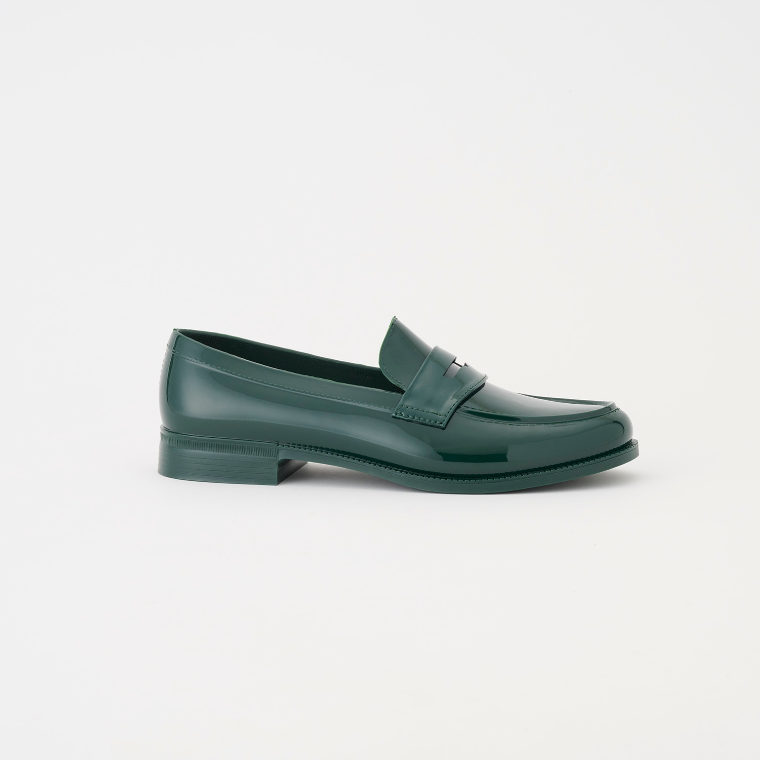 EATHAN｜TEMPERATE(テンパレイト)