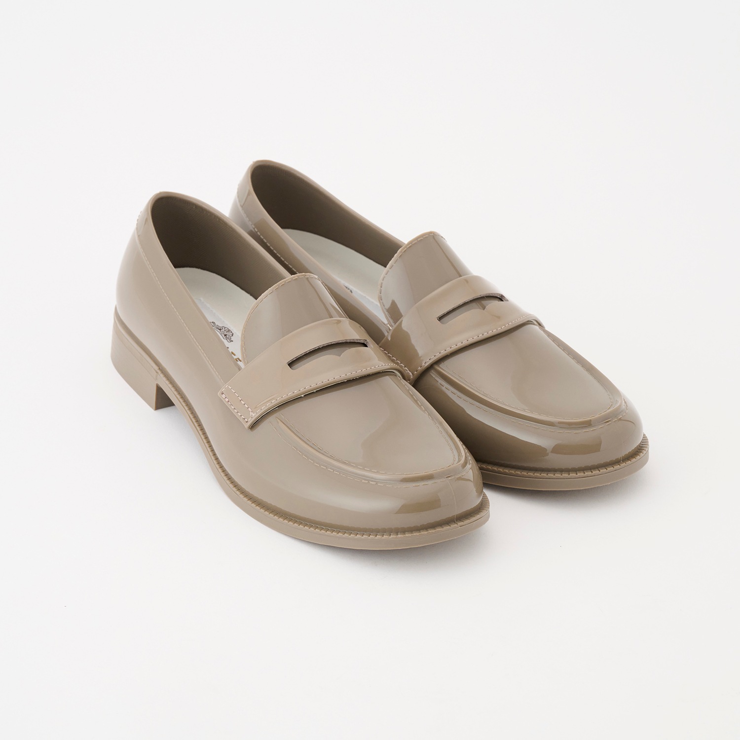 EATHAN｜TEMPERATE(テンパレイト)