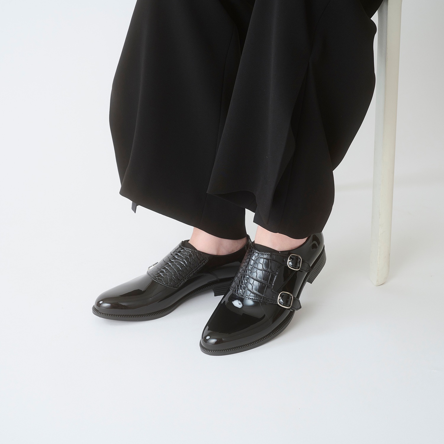 DALTON｜TEMPERATE(テンパレイト)