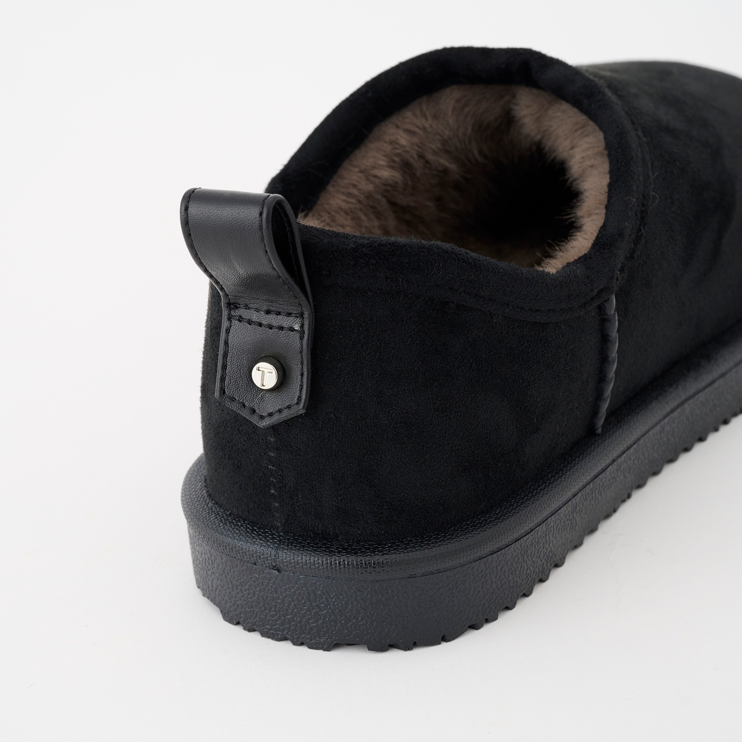 SHLOK｜TEMPERATE(テンパレイト)