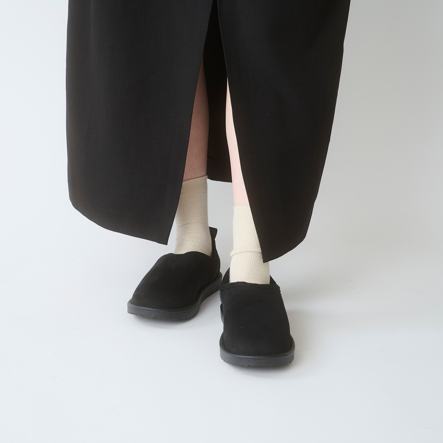 SHLOK｜TEMPERATE(テンパレイト)