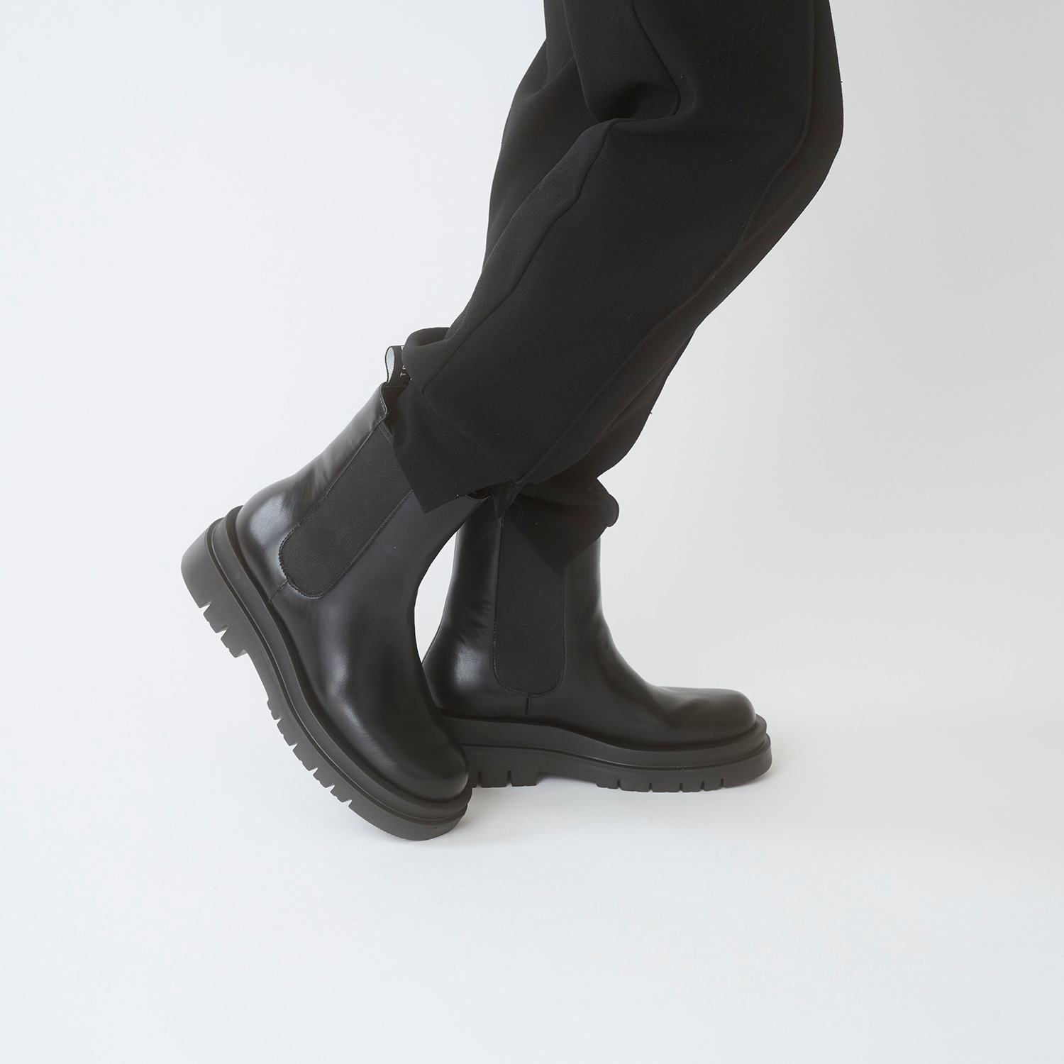 HECTOR｜TEMPERATE(テンパレイト)