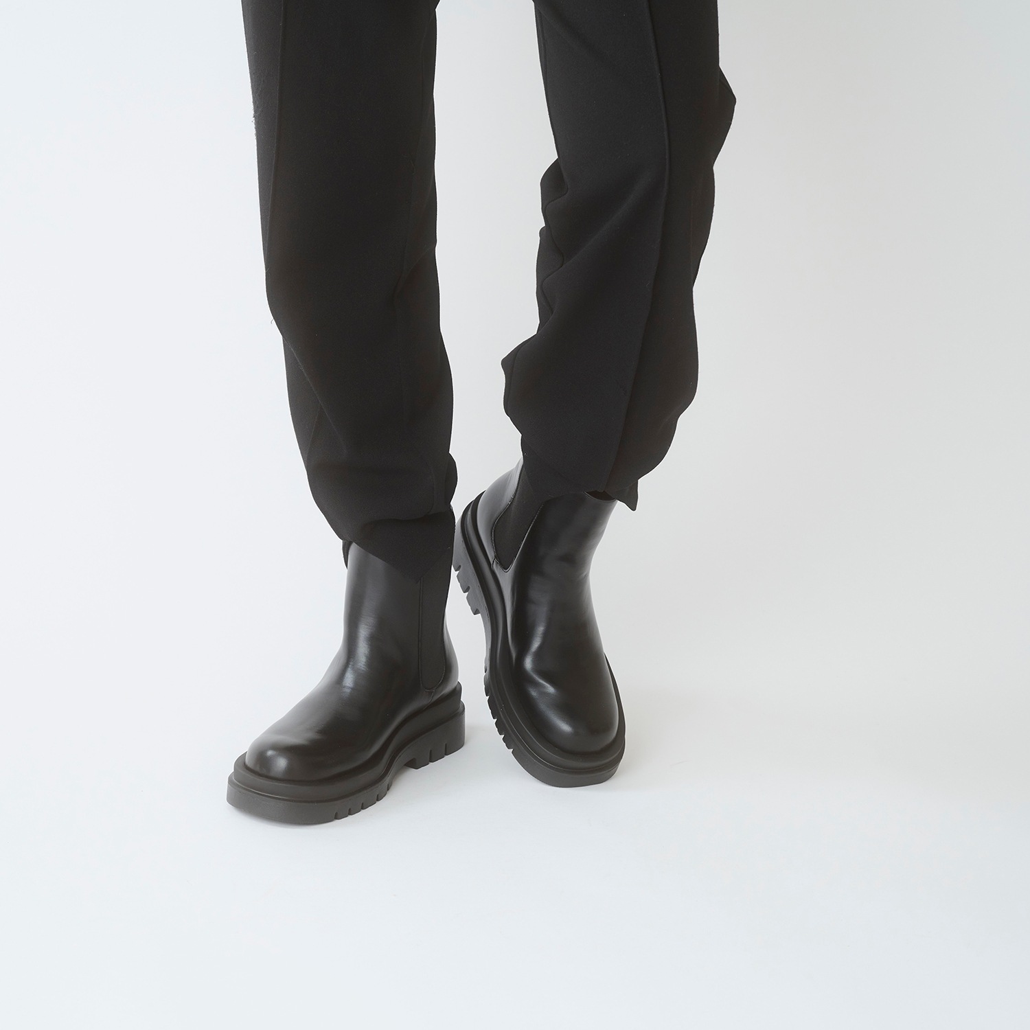 HECTOR｜TEMPERATE(テンパレイト)