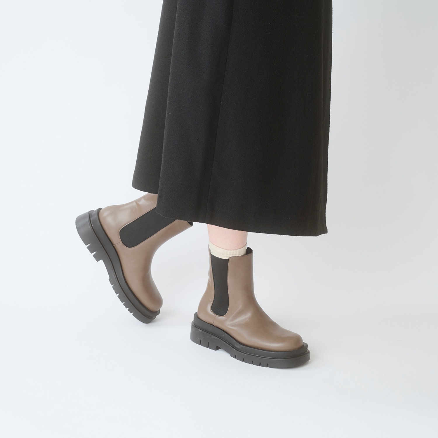 HECTOR｜TEMPERATE(テンパレイト)