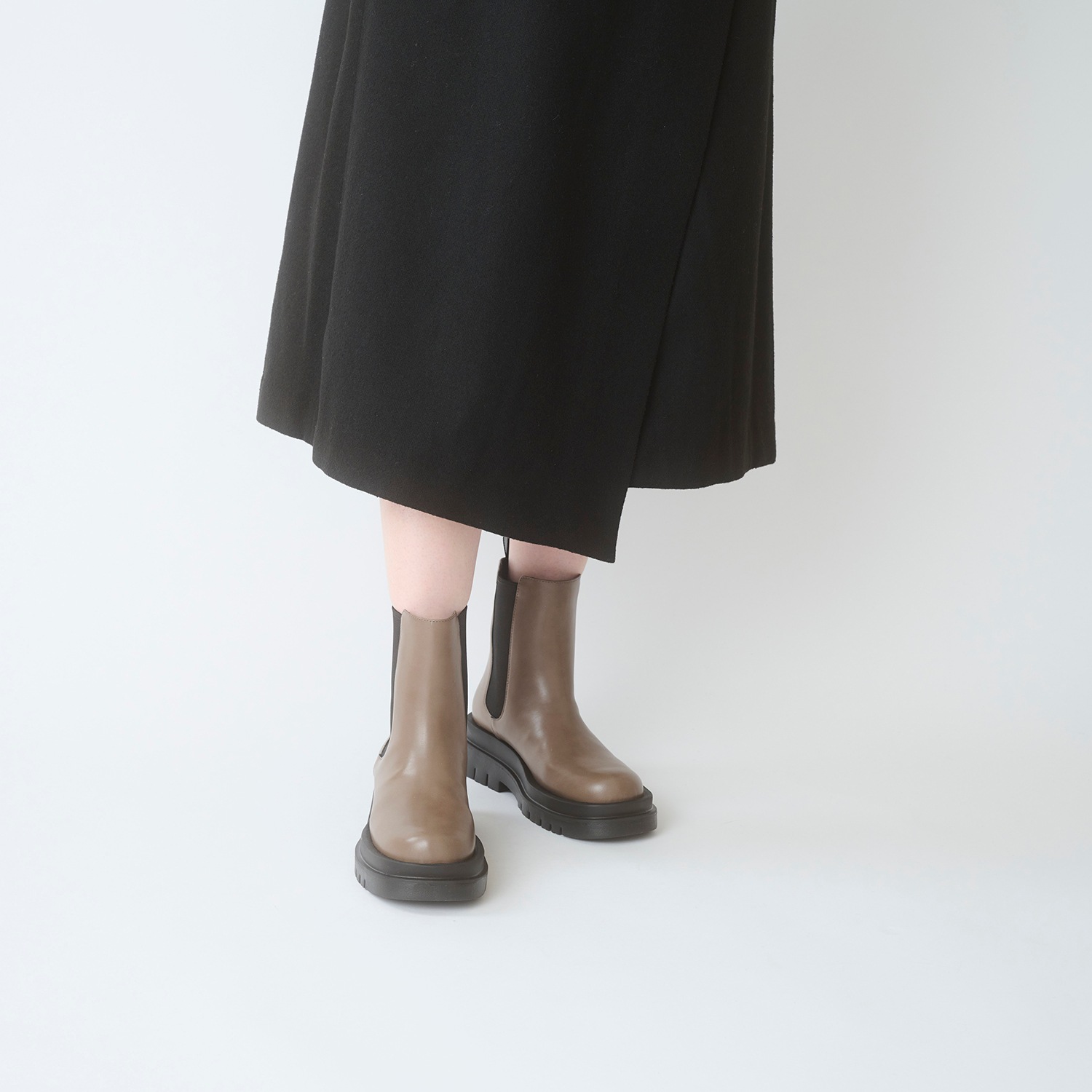 HECTOR｜TEMPERATE(テンパレイト)