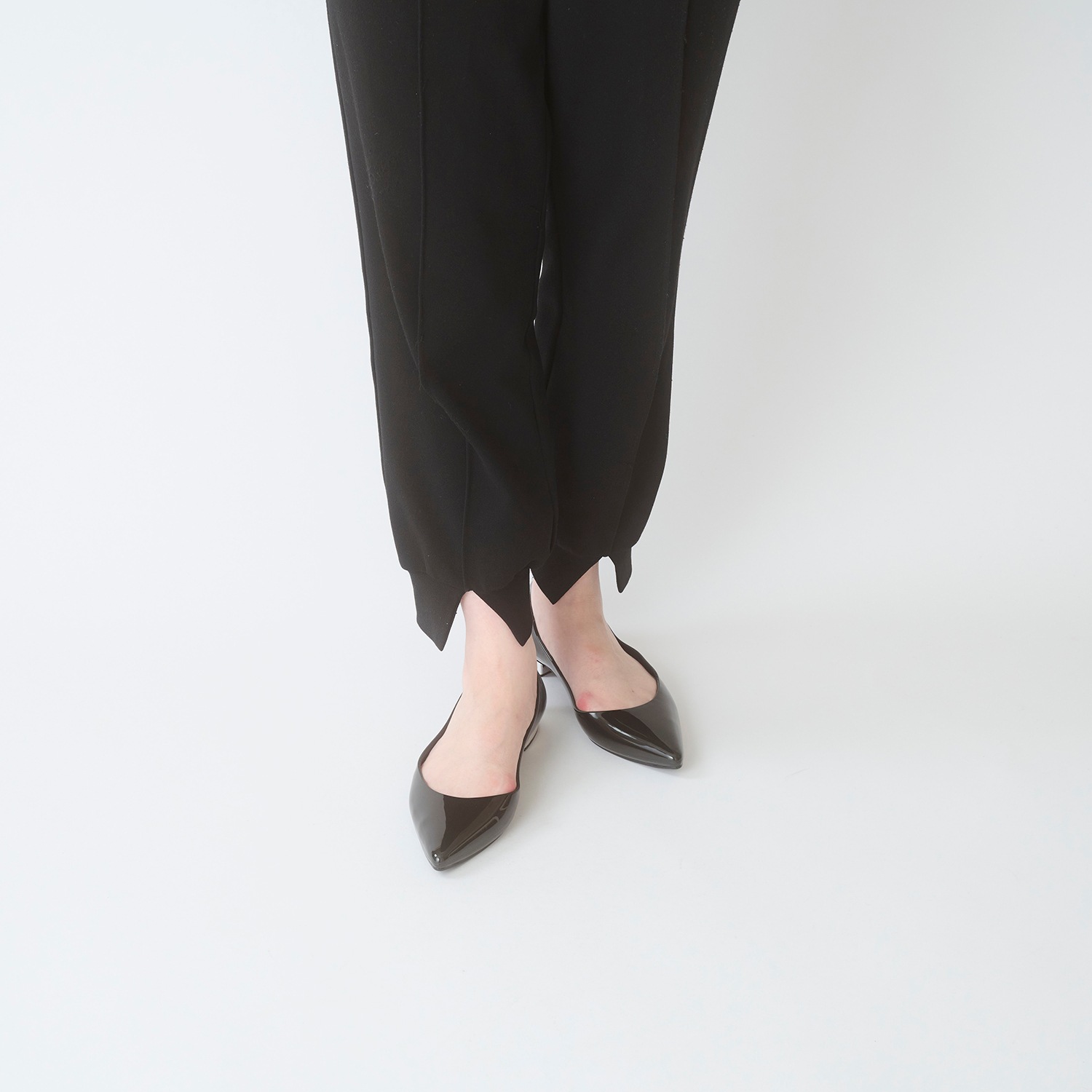 ✨ESTIVO 新品・未使用　レディース　Sサイズ STELLA SLV｜TEMPERATE(テンパレイト)