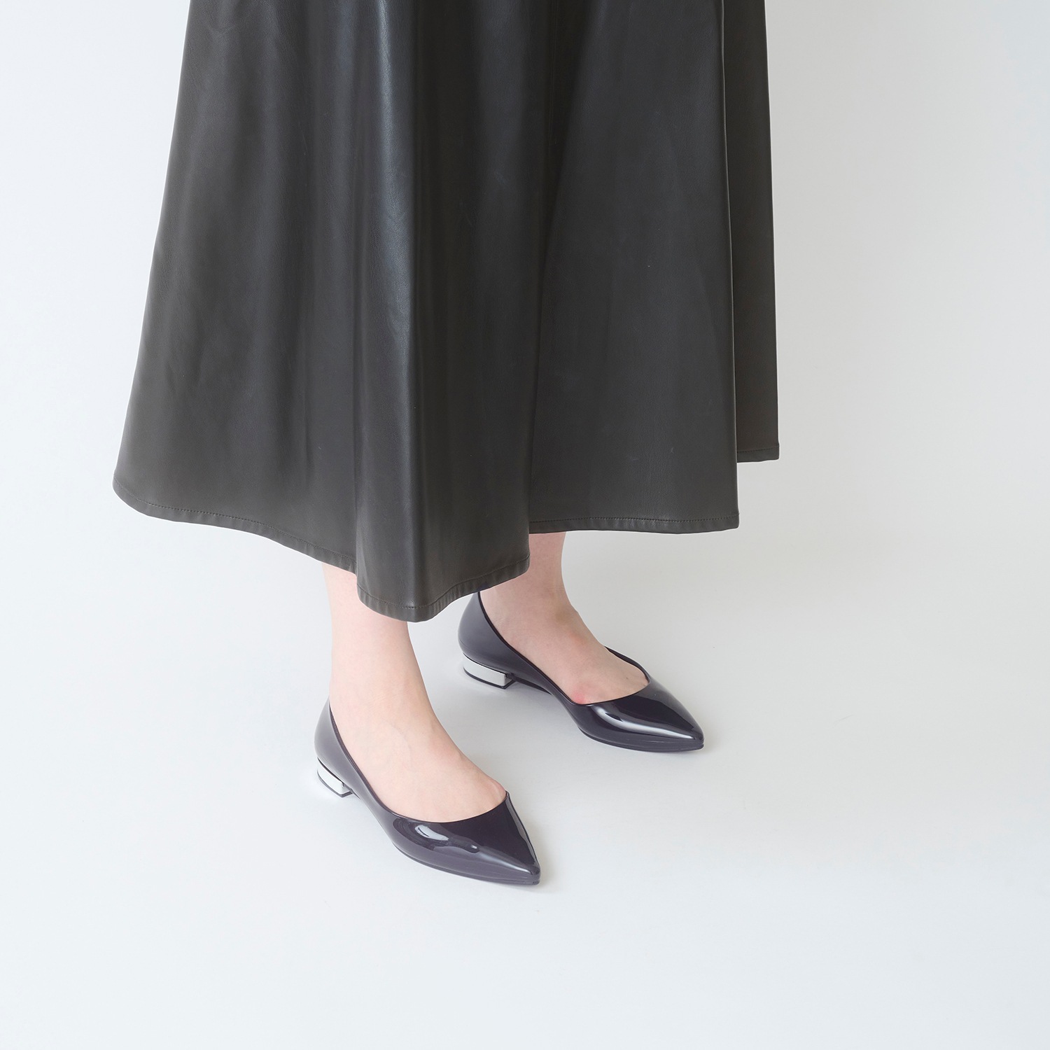 STELLA SLV｜TEMPERATE(テンパレイト)