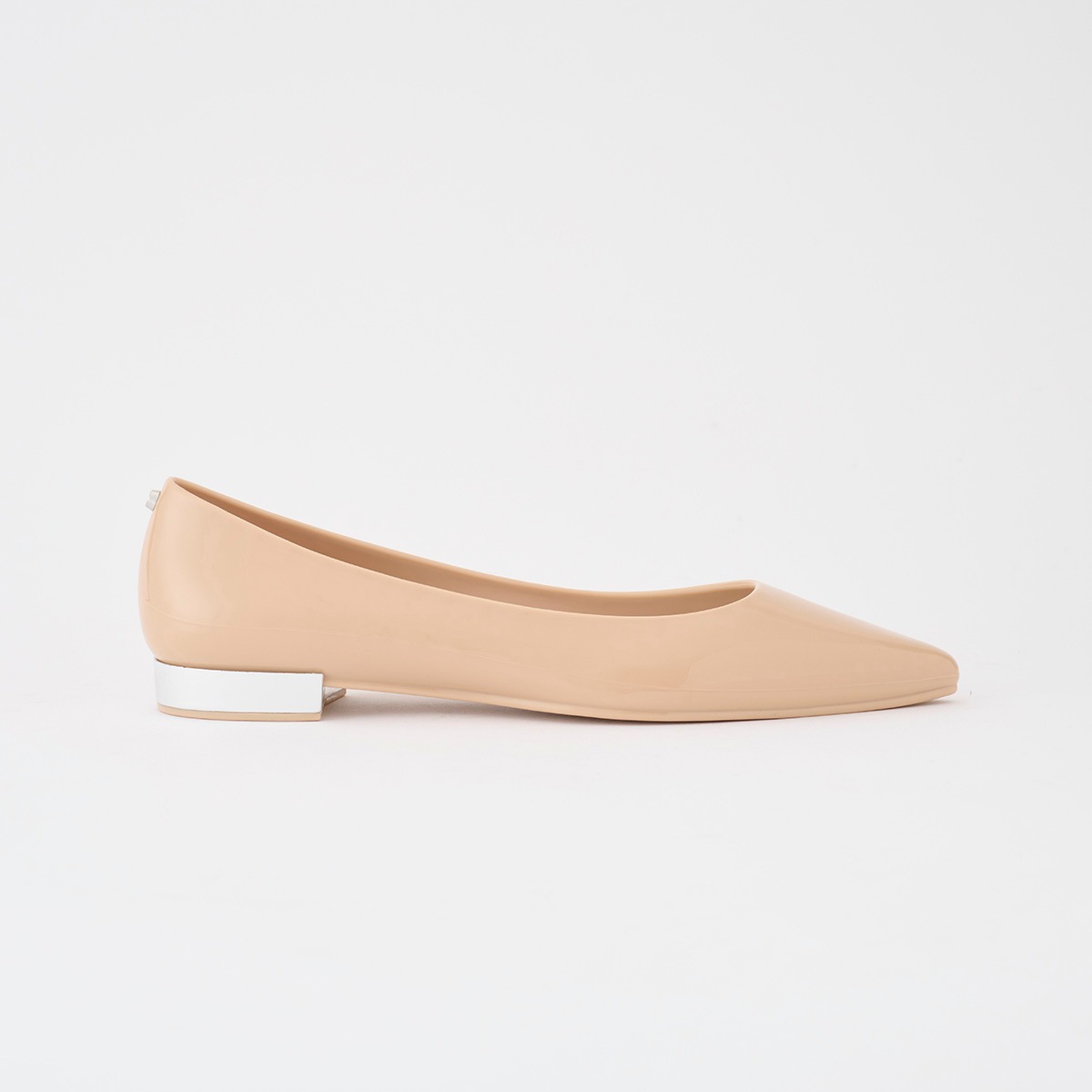 TEMPERATE 39(24センチ) STELLA SLV｜TEMPERATE(テンパレイト)