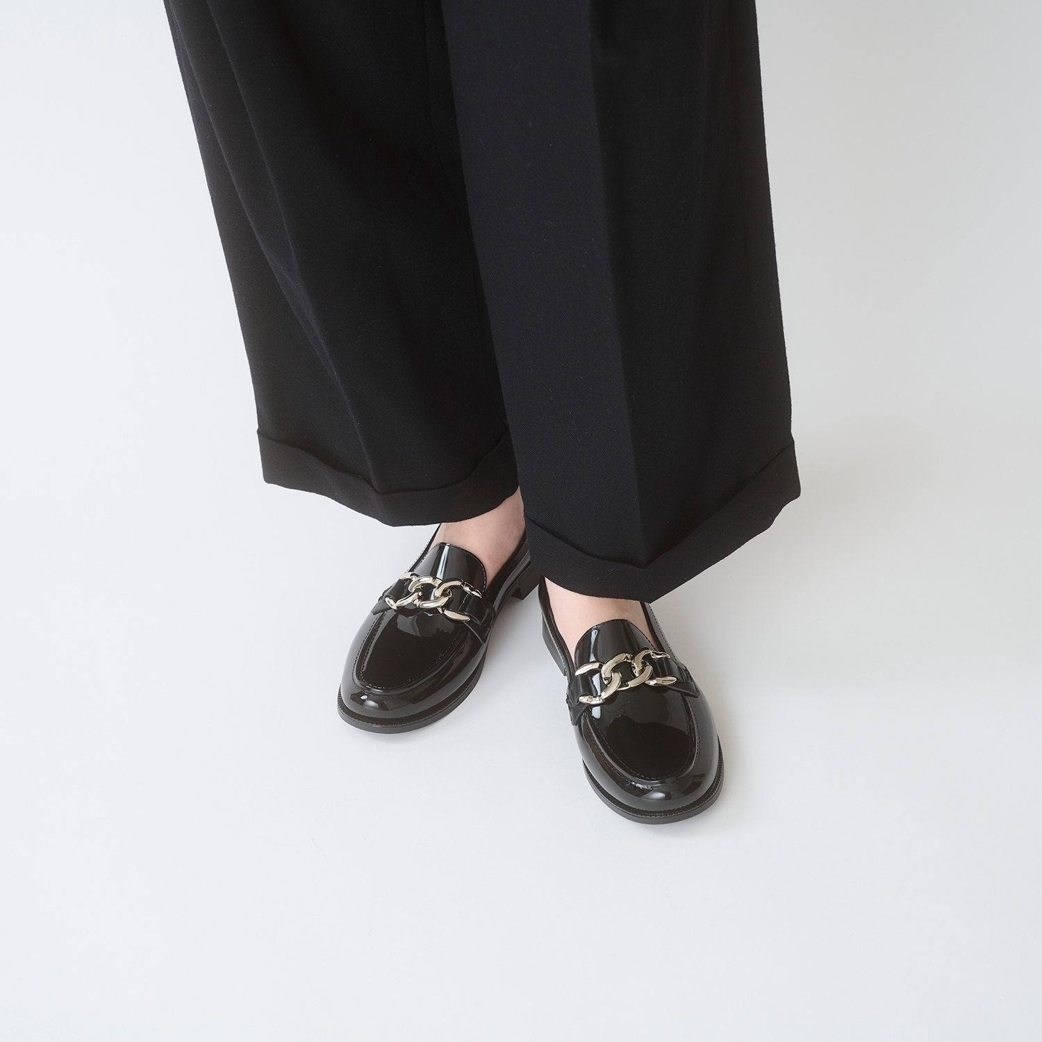 美品 ストロバー コンフォートシューズ パテント ブラック 25.0 楽天市場】dansko XP 2.0 Patent Black ブラックパテント(スリッポン