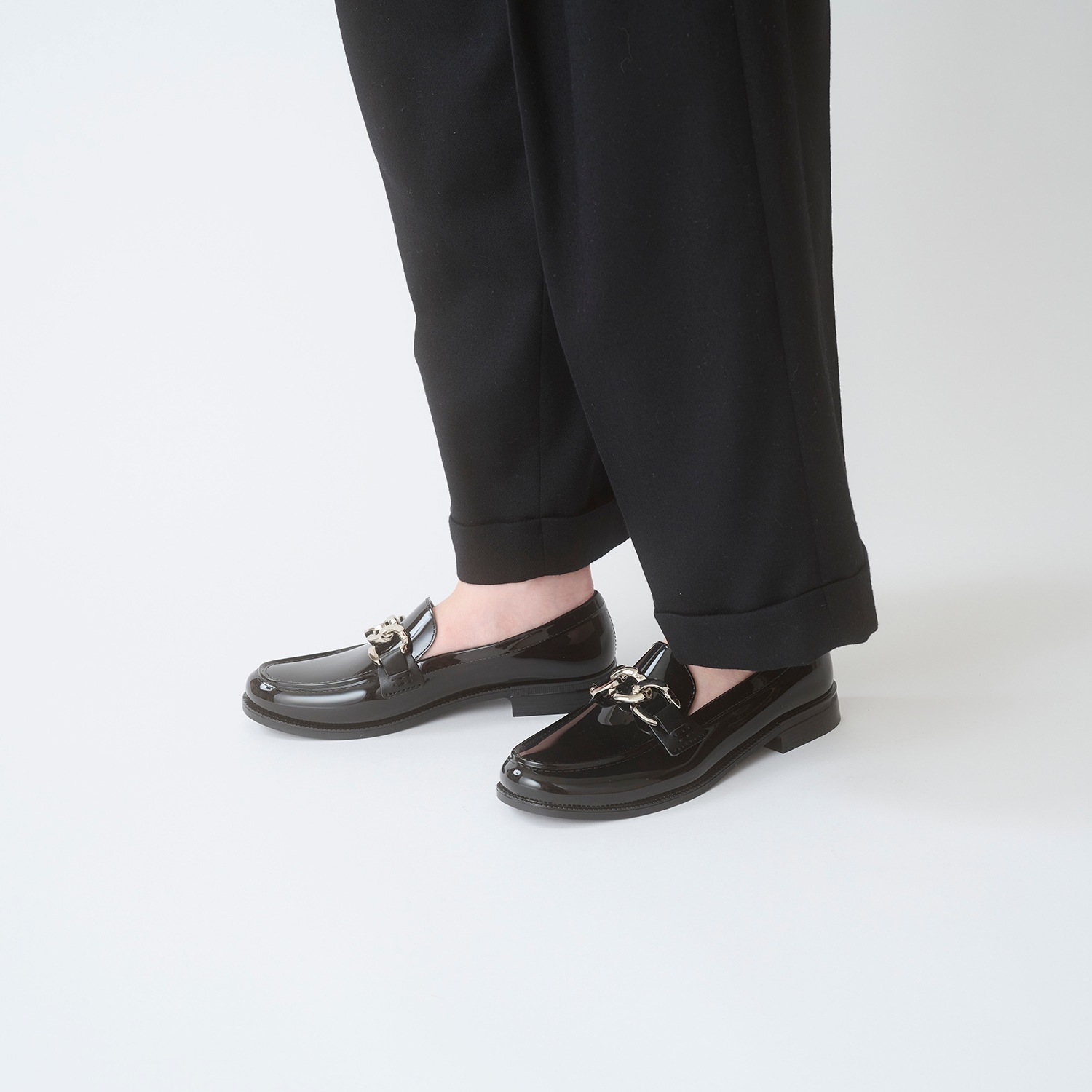 AUSTIN｜TEMPERATE(テンパレイト)